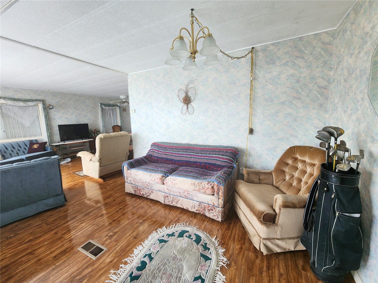 34616 MORNING GLORY GLN, ZEPHYRHILLS, FL, 33541