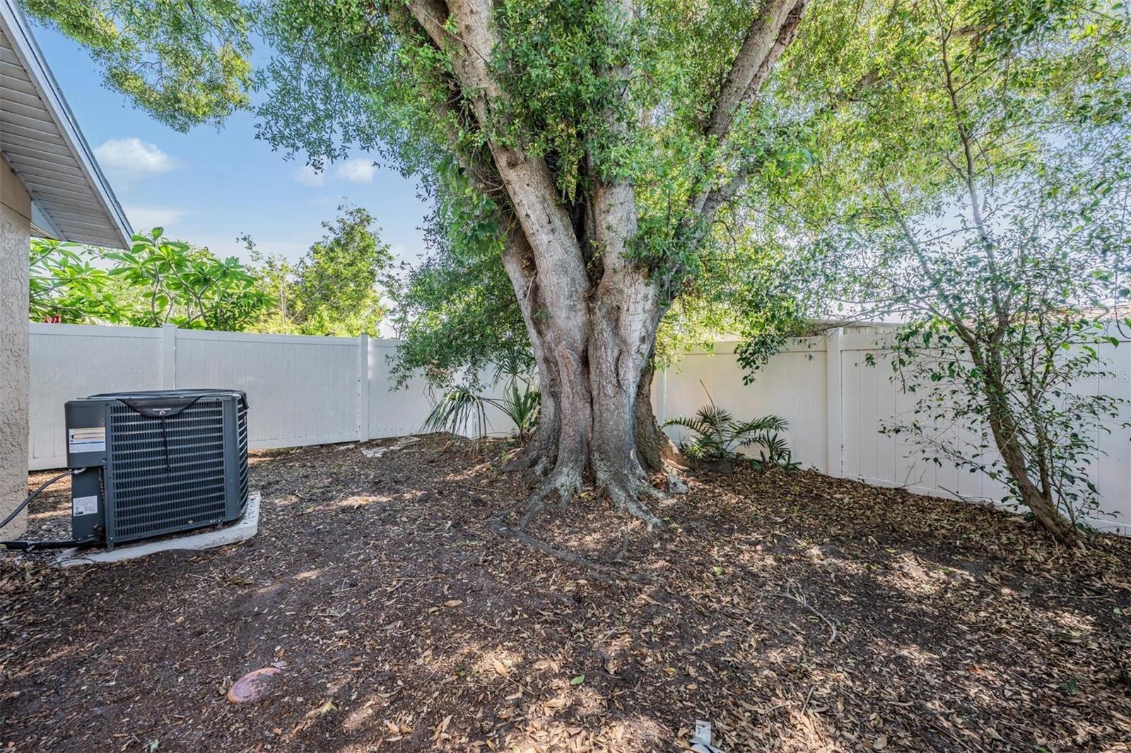 8956 124TH WAY, SEMINOLE, FL, 33772