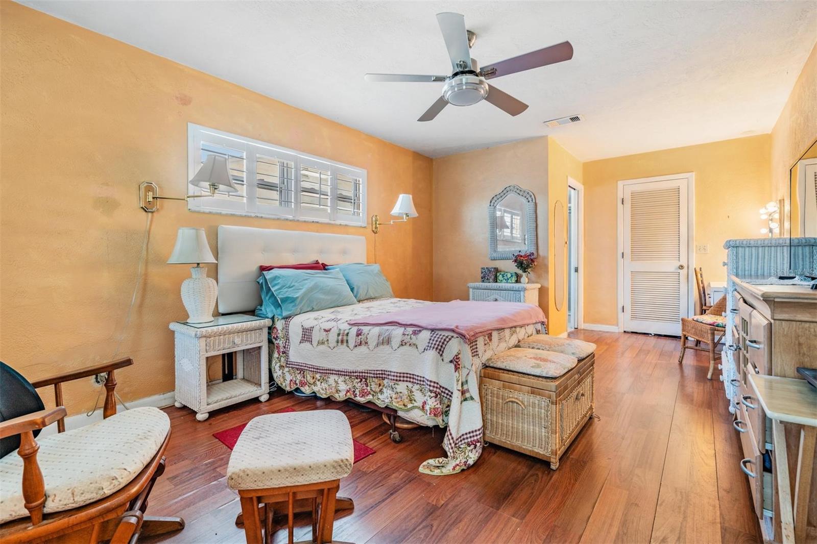 8956 124TH WAY, SEMINOLE, FL, 33772