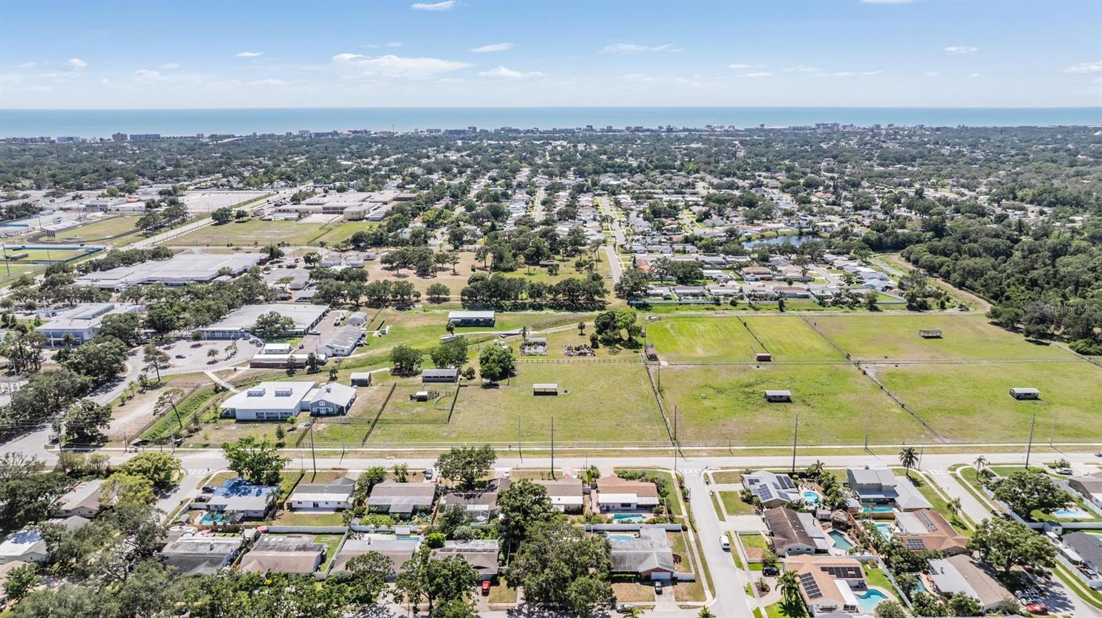 8956 124TH WAY, SEMINOLE, FL, 33772