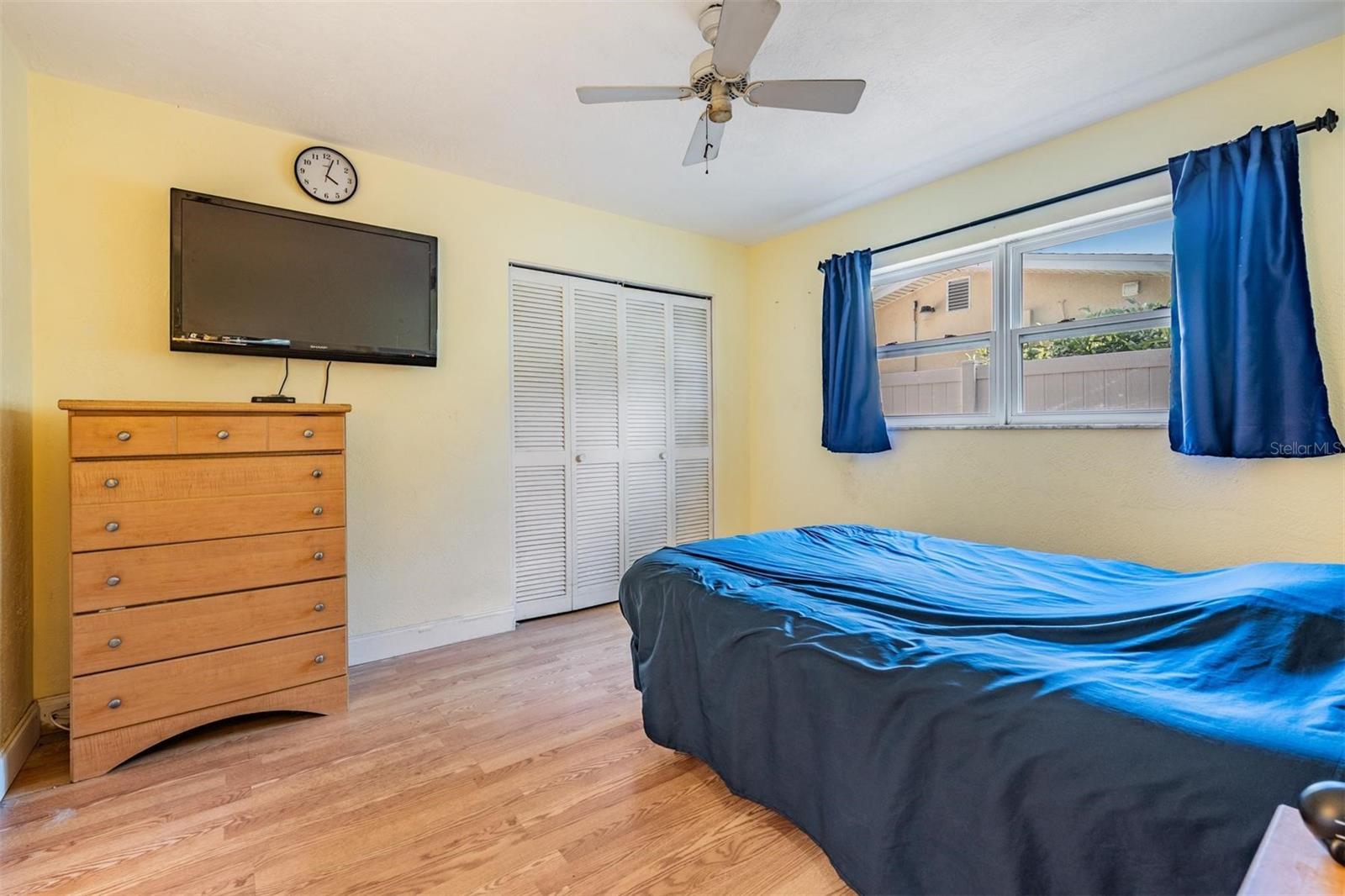 8956 124TH WAY, SEMINOLE, FL, 33772