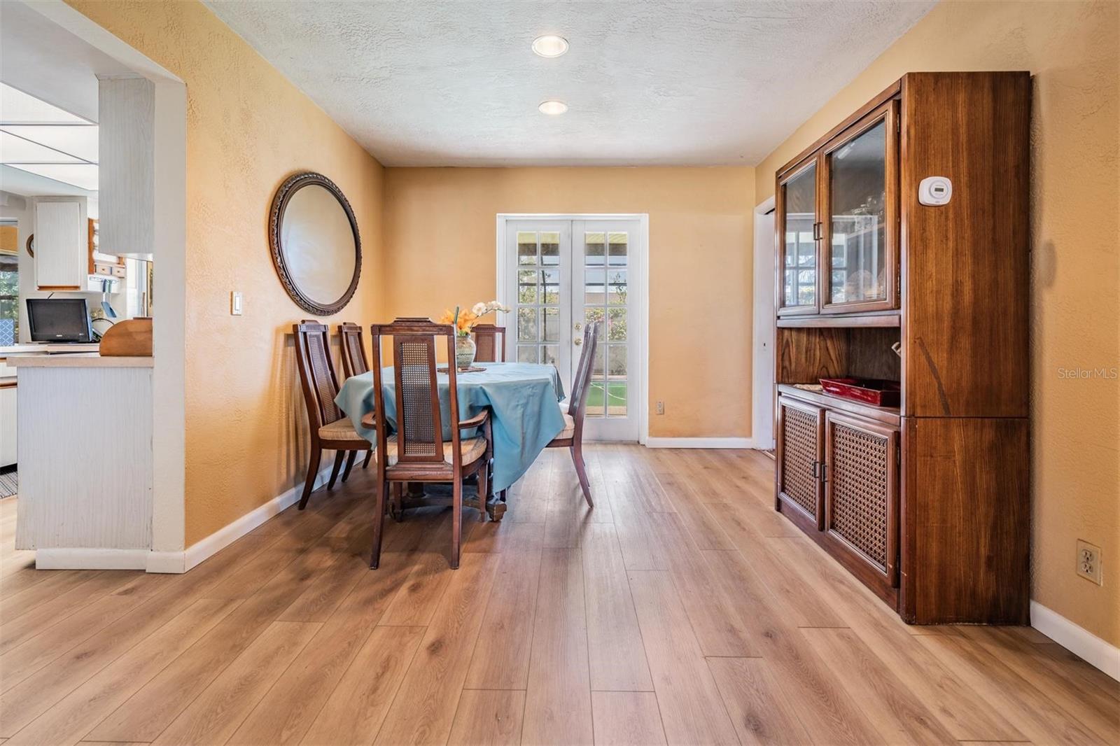 8956 124TH WAY, SEMINOLE, FL, 33772