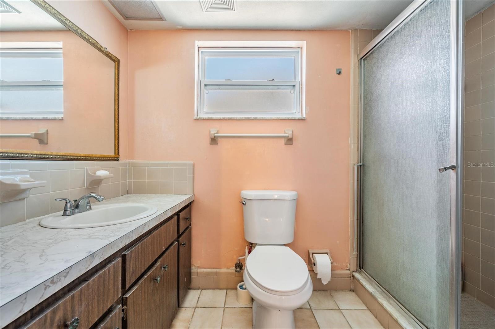 8956 124TH WAY, SEMINOLE, FL, 33772