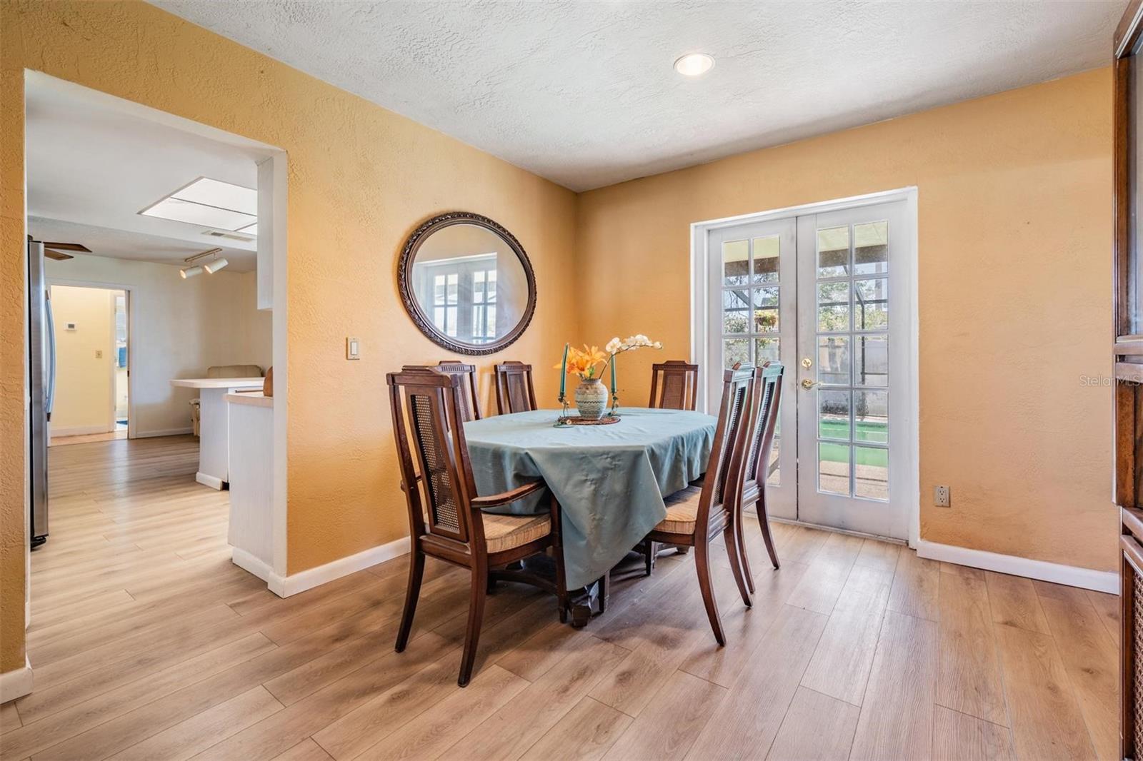 8956 124TH WAY, SEMINOLE, FL, 33772