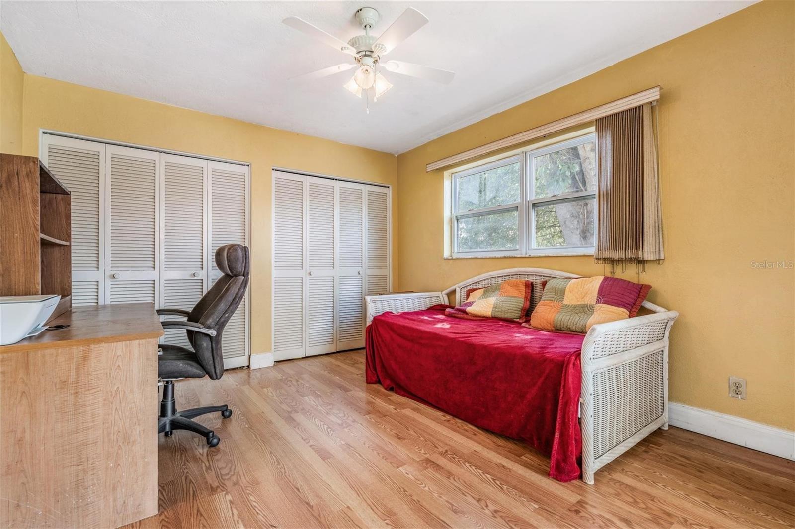 8956 124TH WAY, SEMINOLE, FL, 33772