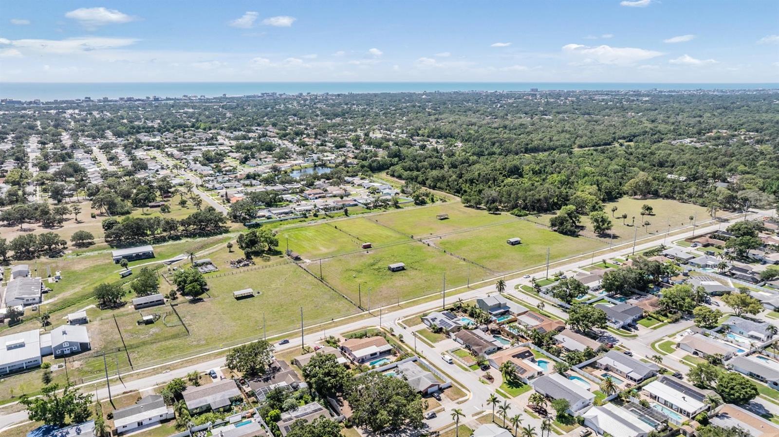 8956 124TH WAY, SEMINOLE, FL, 33772