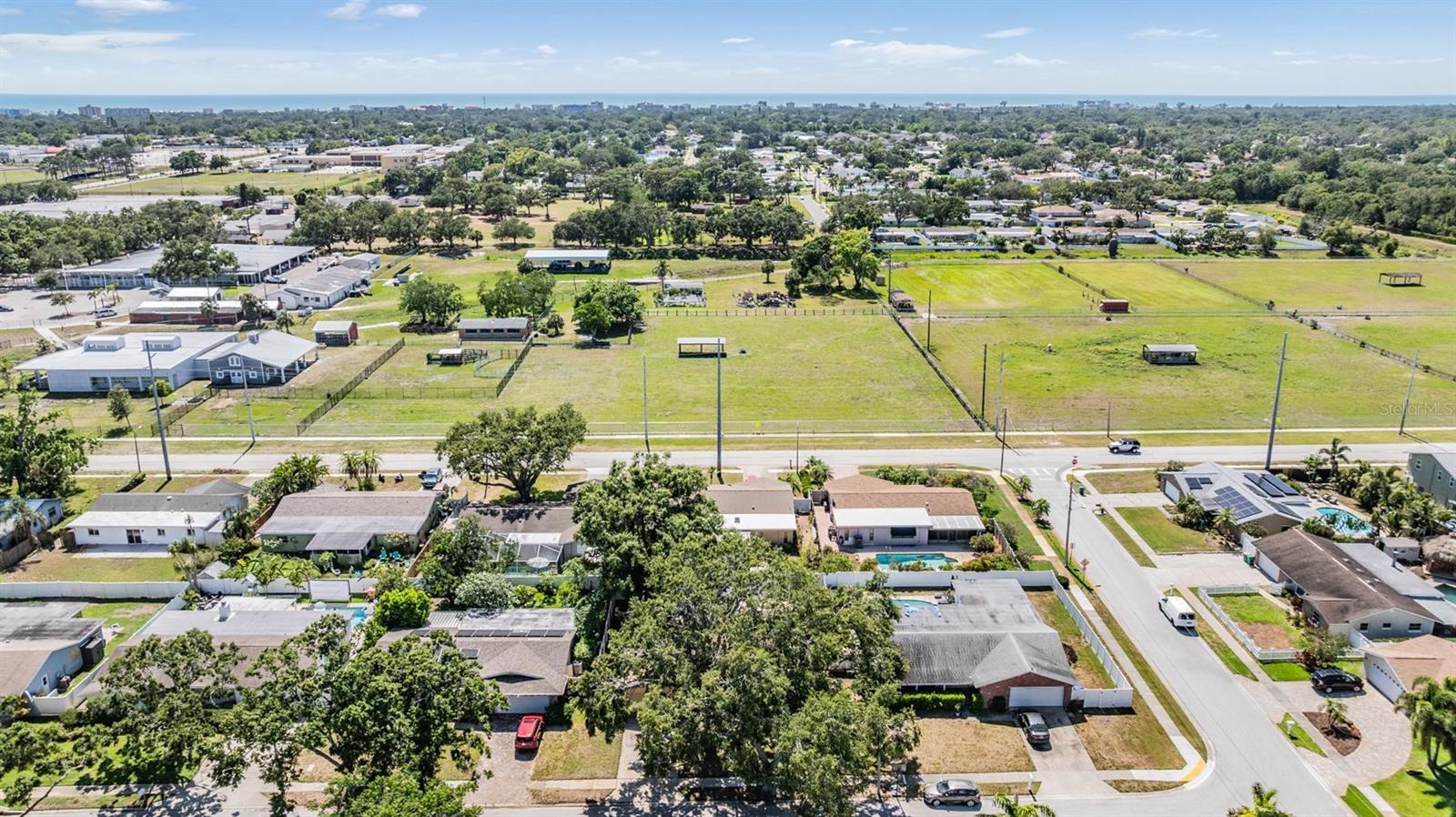 8956 124TH WAY, SEMINOLE, FL, 33772