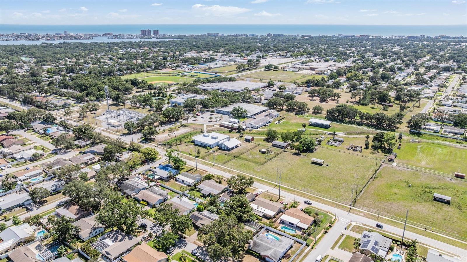 8956 124TH WAY, SEMINOLE, FL, 33772