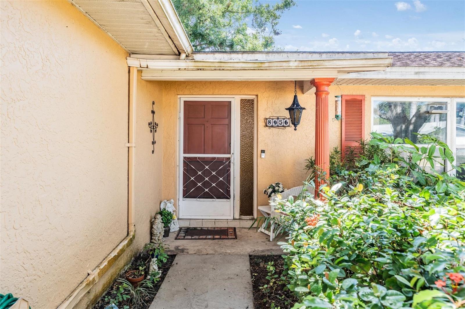 8956 124TH WAY, SEMINOLE, FL, 33772