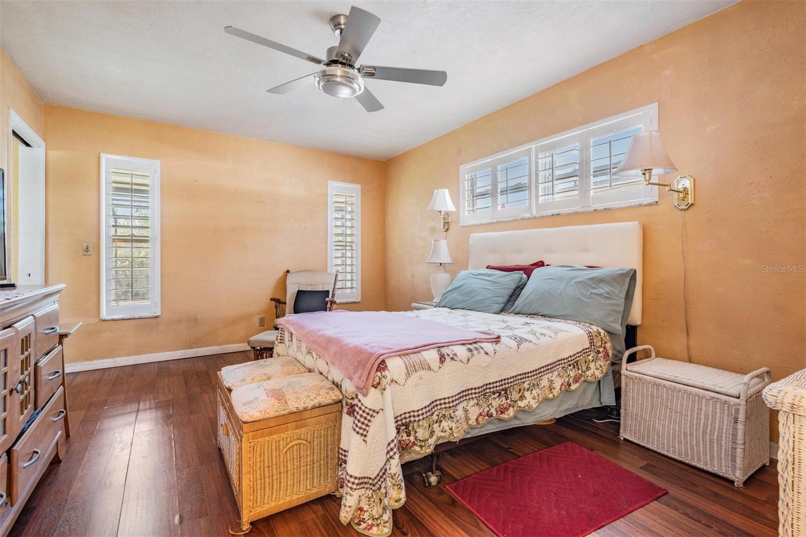 8956 124TH WAY, SEMINOLE, FL, 33772