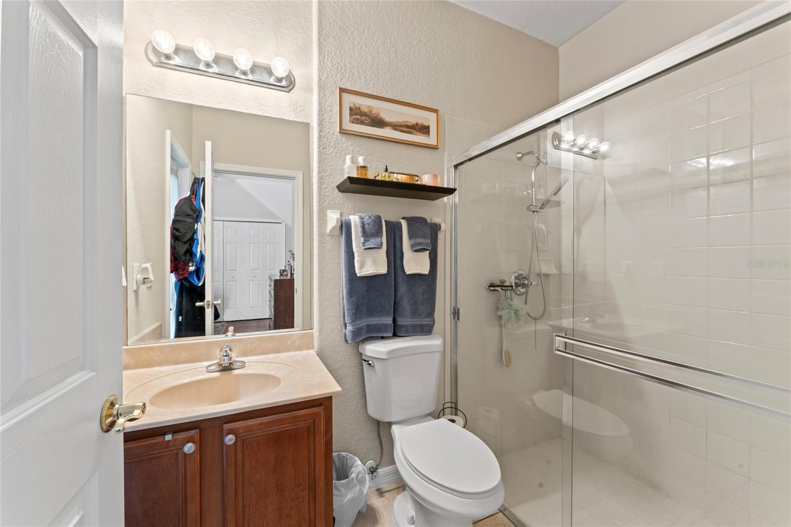 12443 ADVENTURE DR, RIVERVIEW, FL, 33579