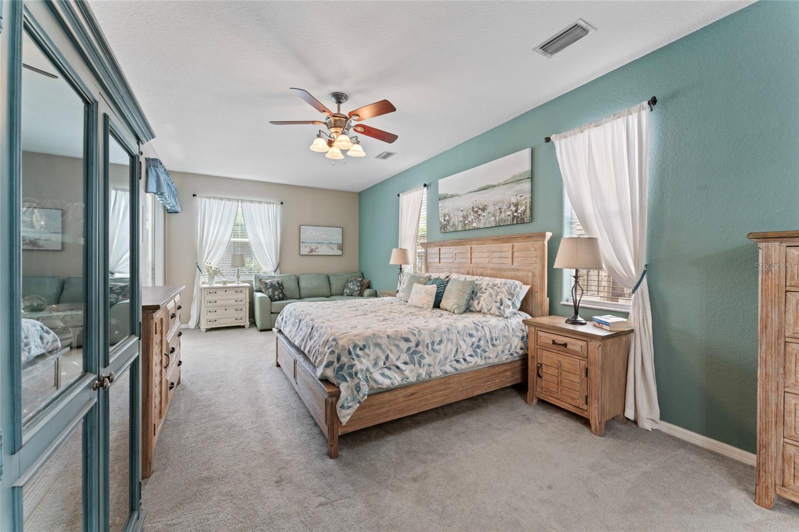 12443 ADVENTURE DR, RIVERVIEW, FL, 33579