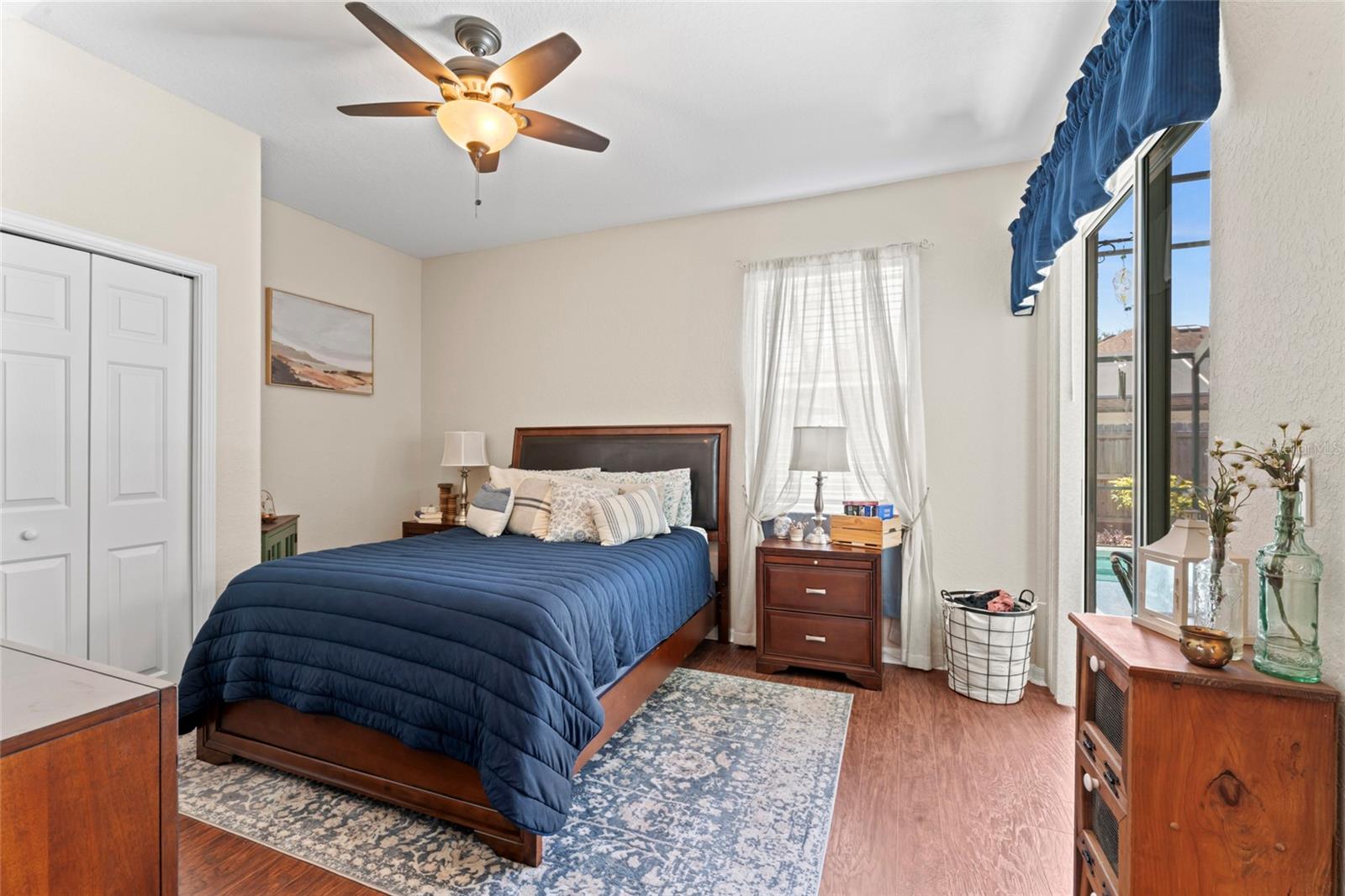 12443 ADVENTURE DR, RIVERVIEW, FL, 33579