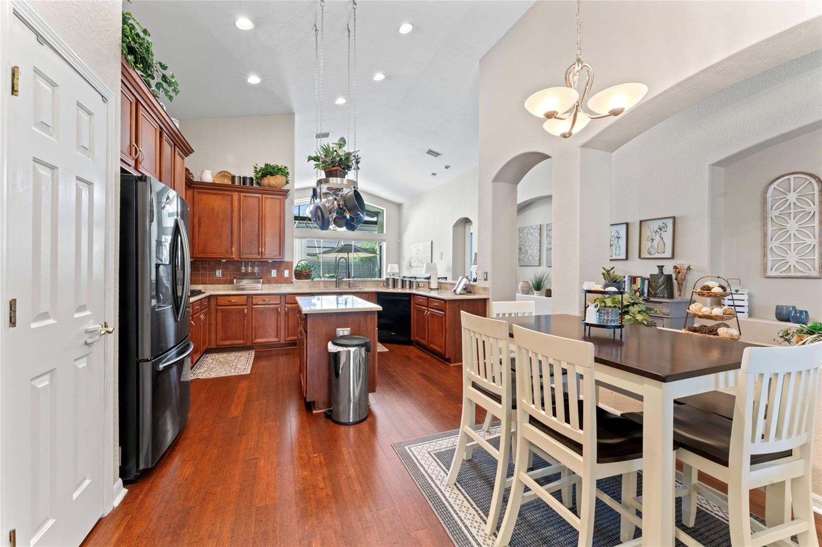 12443 ADVENTURE DR, RIVERVIEW, FL, 33579