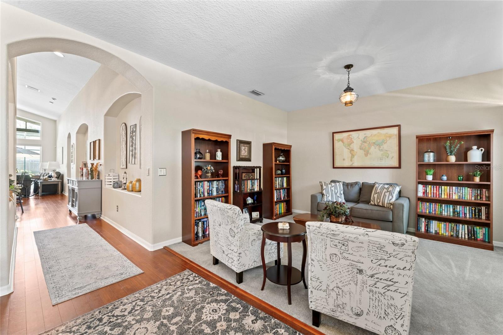 12443 ADVENTURE DR, RIVERVIEW, FL, 33579