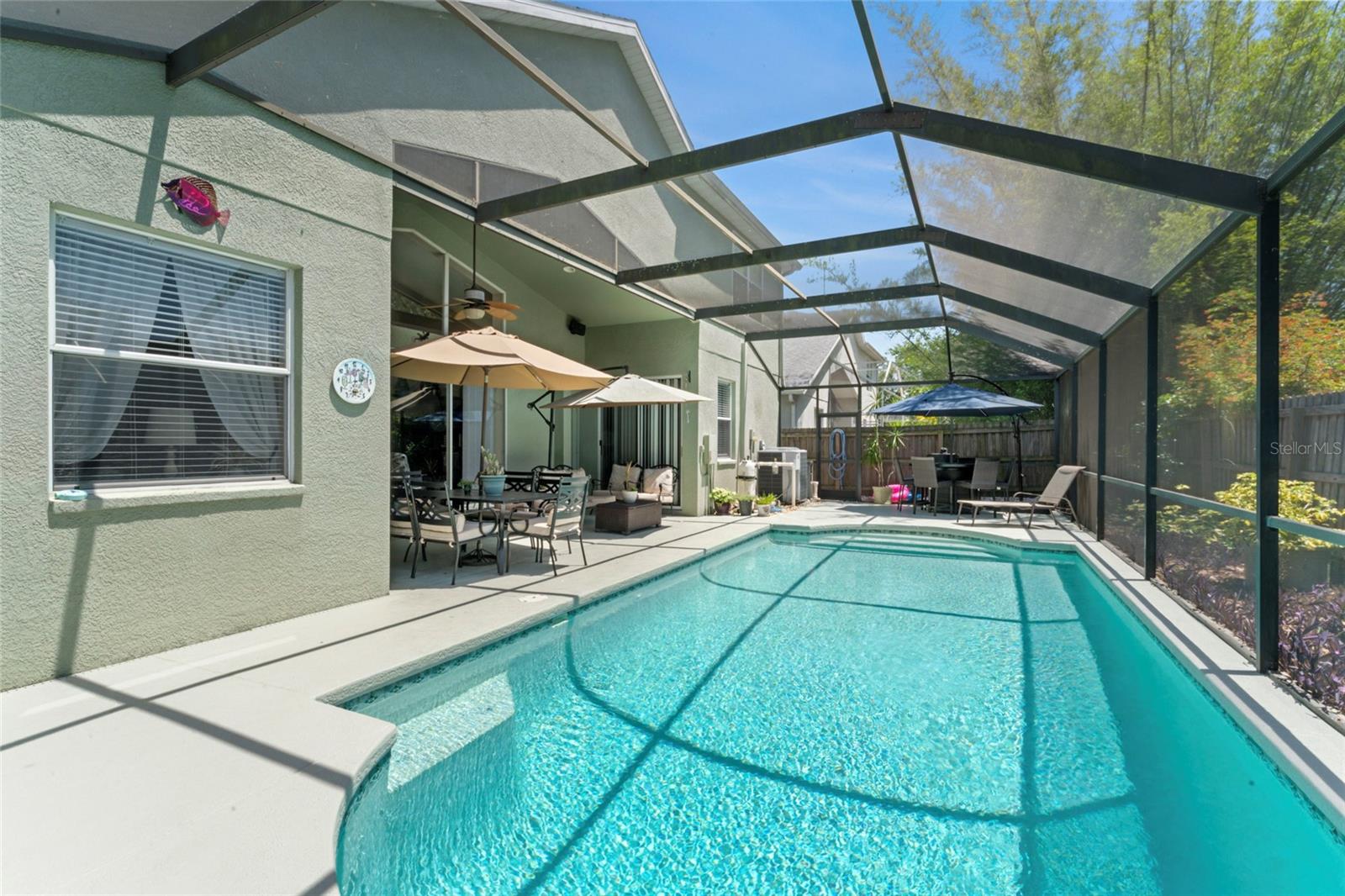 12443 ADVENTURE DR, RIVERVIEW, FL, 33579