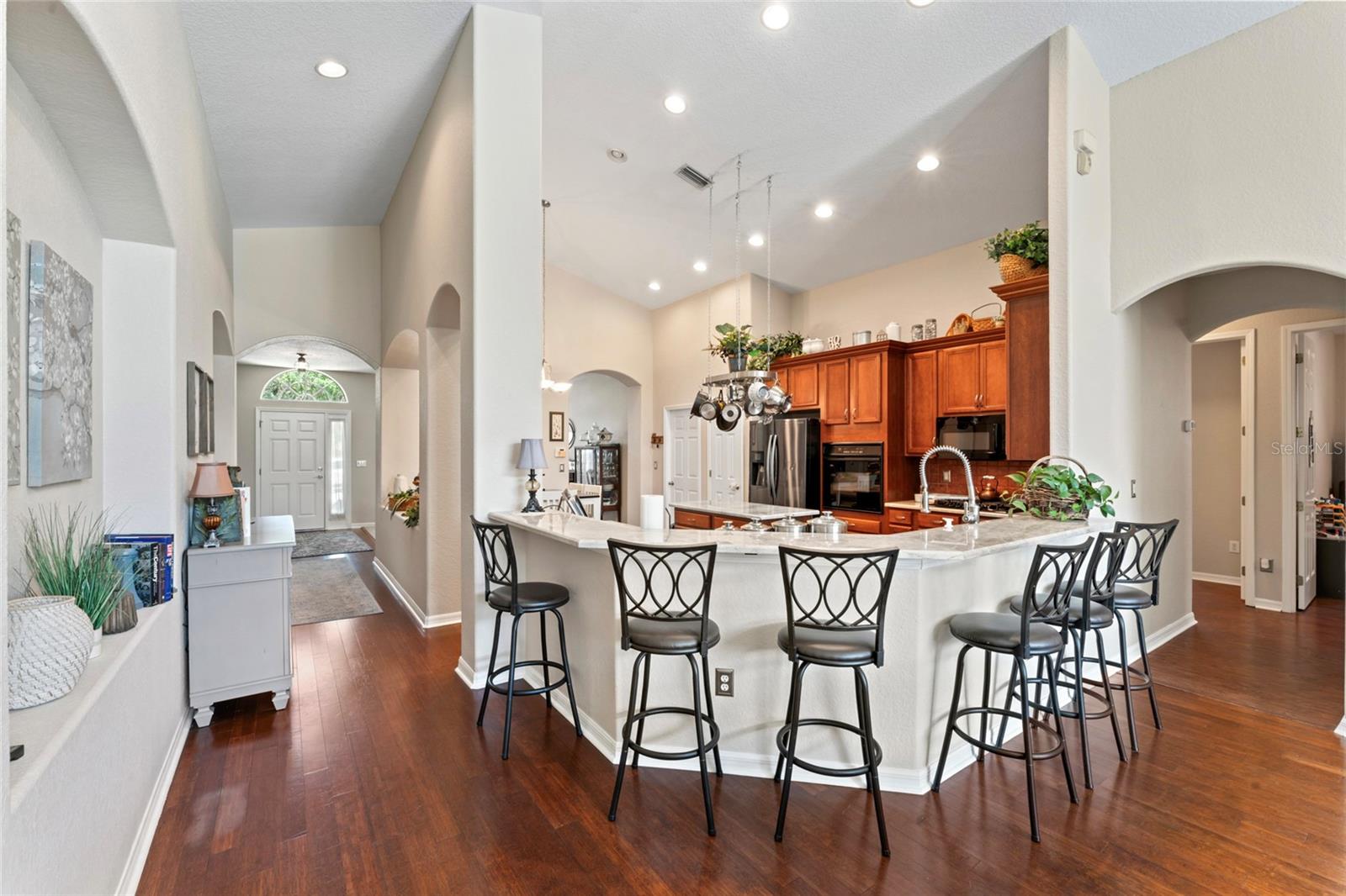 12443 ADVENTURE DR, RIVERVIEW, FL, 33579