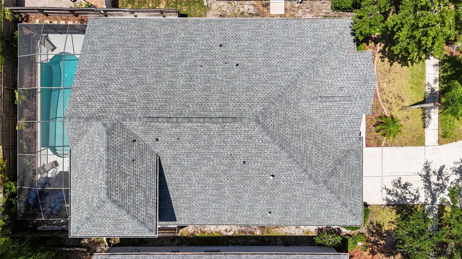 12443 ADVENTURE DR, RIVERVIEW, FL, 33579