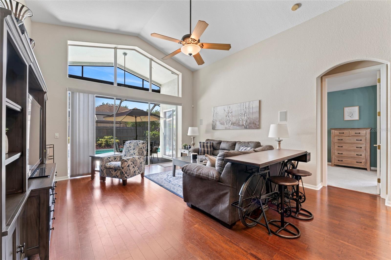 12443 ADVENTURE DR, RIVERVIEW, FL, 33579