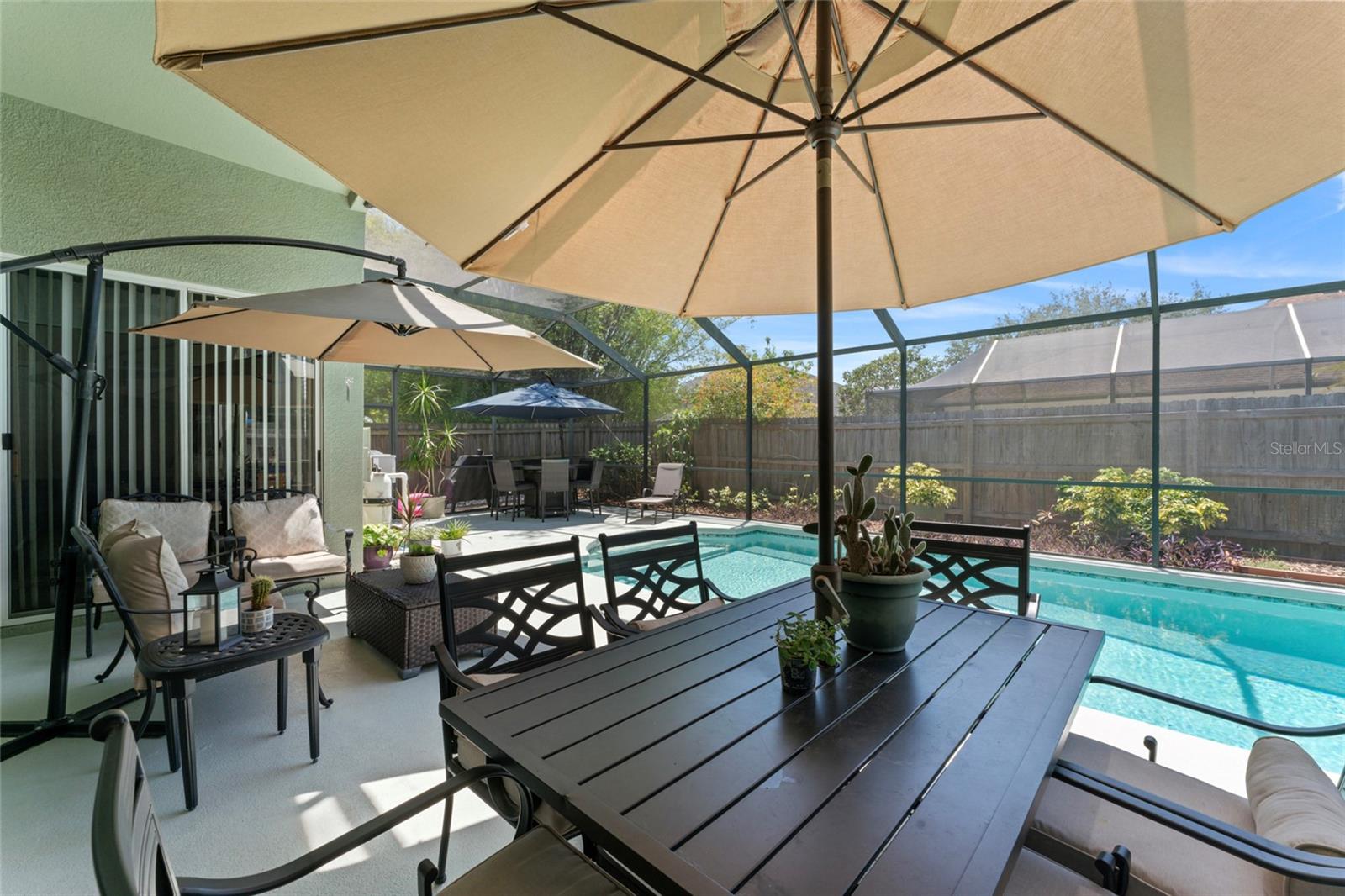 12443 ADVENTURE DR, RIVERVIEW, FL, 33579