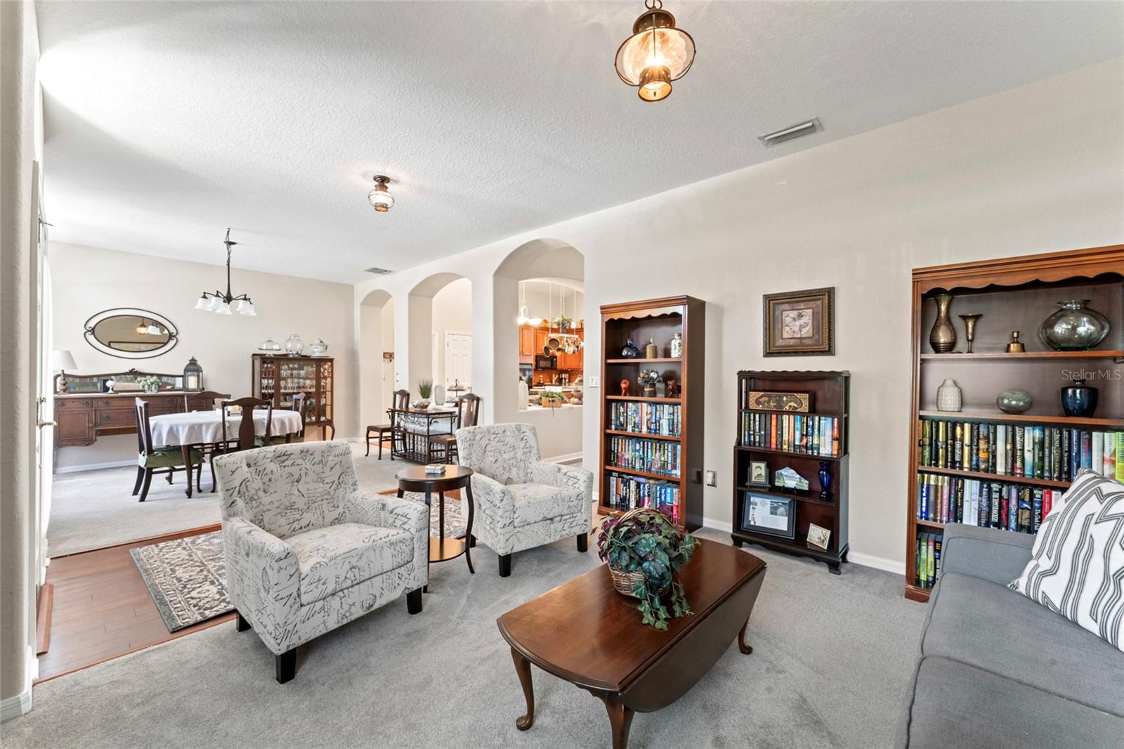 12443 ADVENTURE DR, RIVERVIEW, FL, 33579