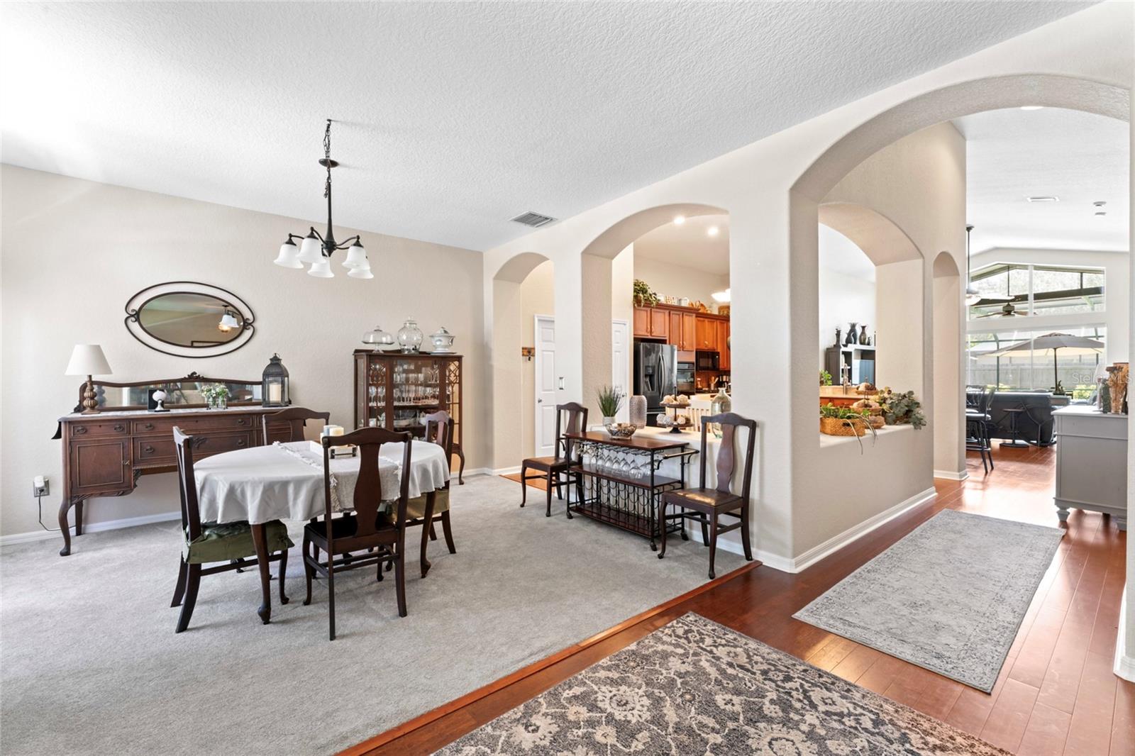 12443 ADVENTURE DR, RIVERVIEW, FL, 33579