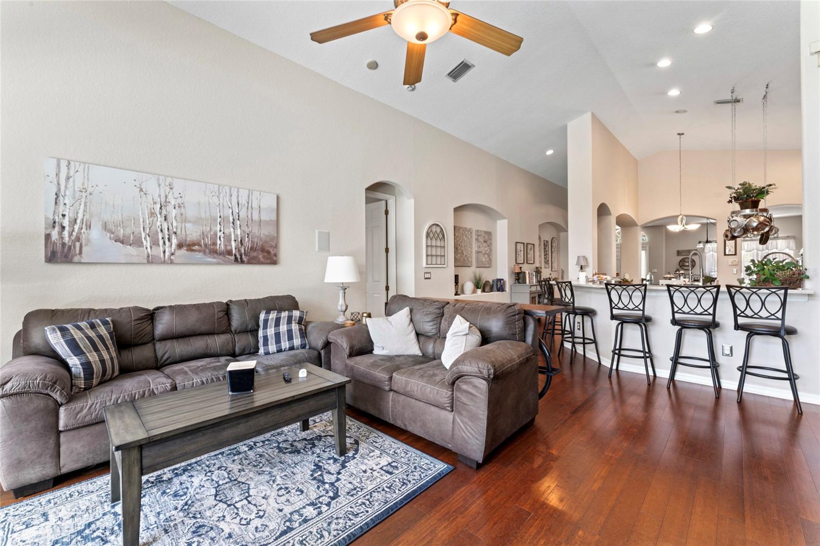 12443 ADVENTURE DR, RIVERVIEW, FL, 33579