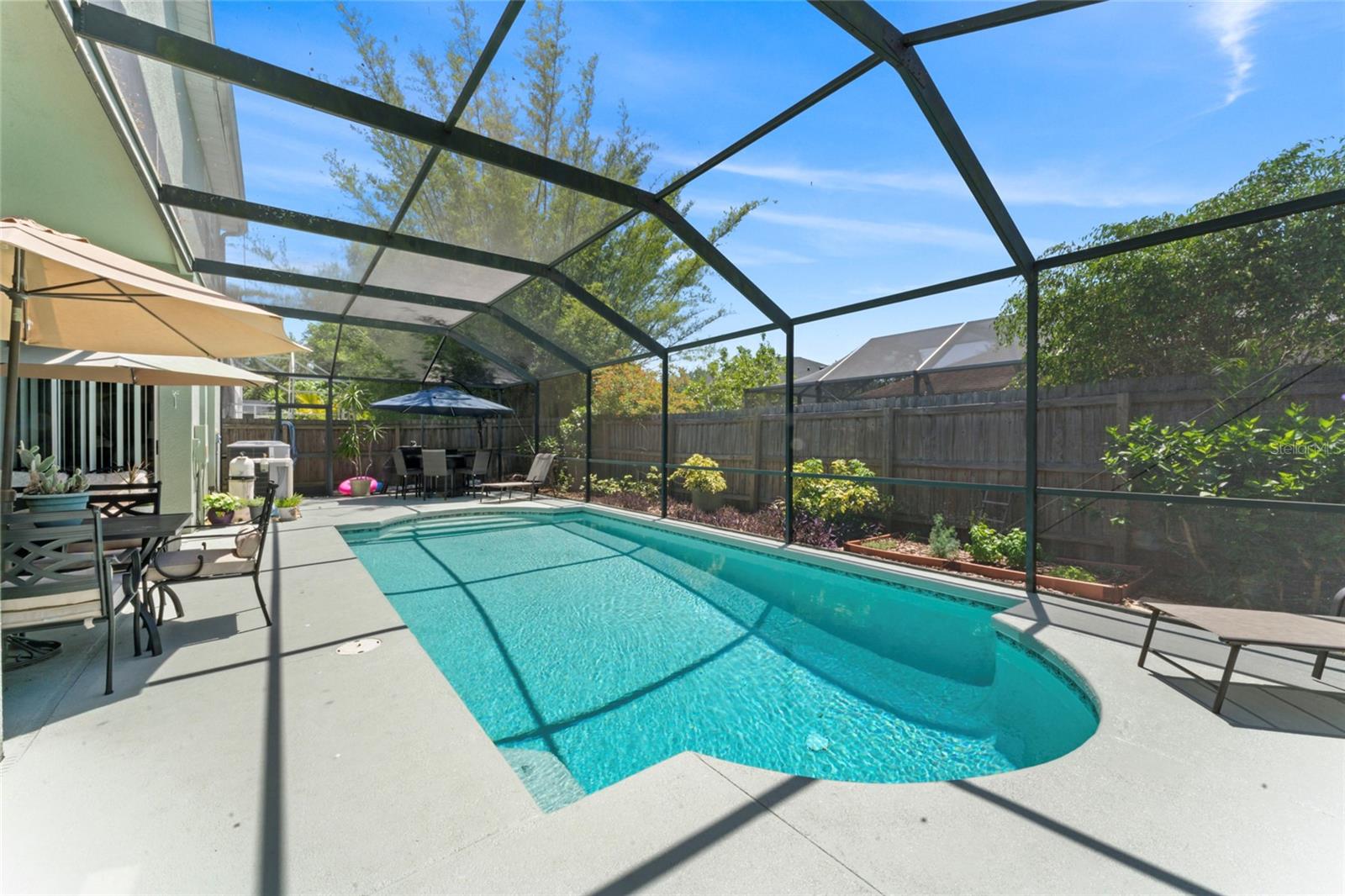 12443 ADVENTURE DR, RIVERVIEW, FL, 33579