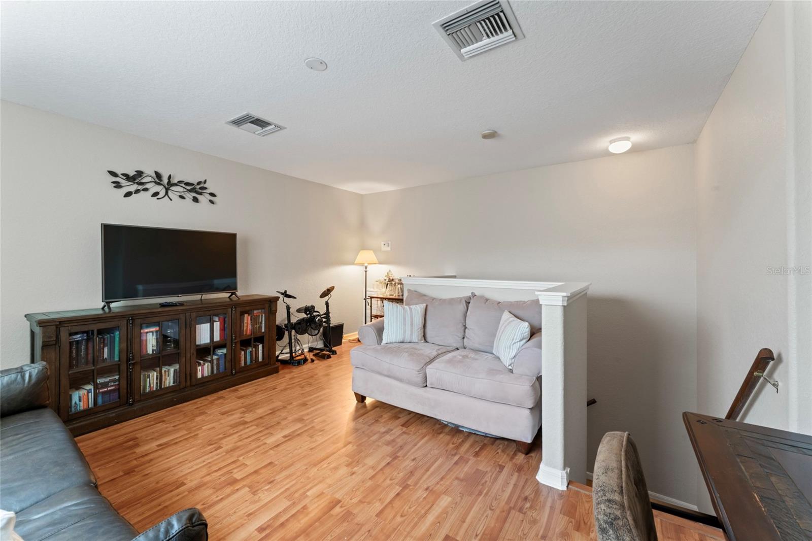 12443 ADVENTURE DR, RIVERVIEW, FL, 33579