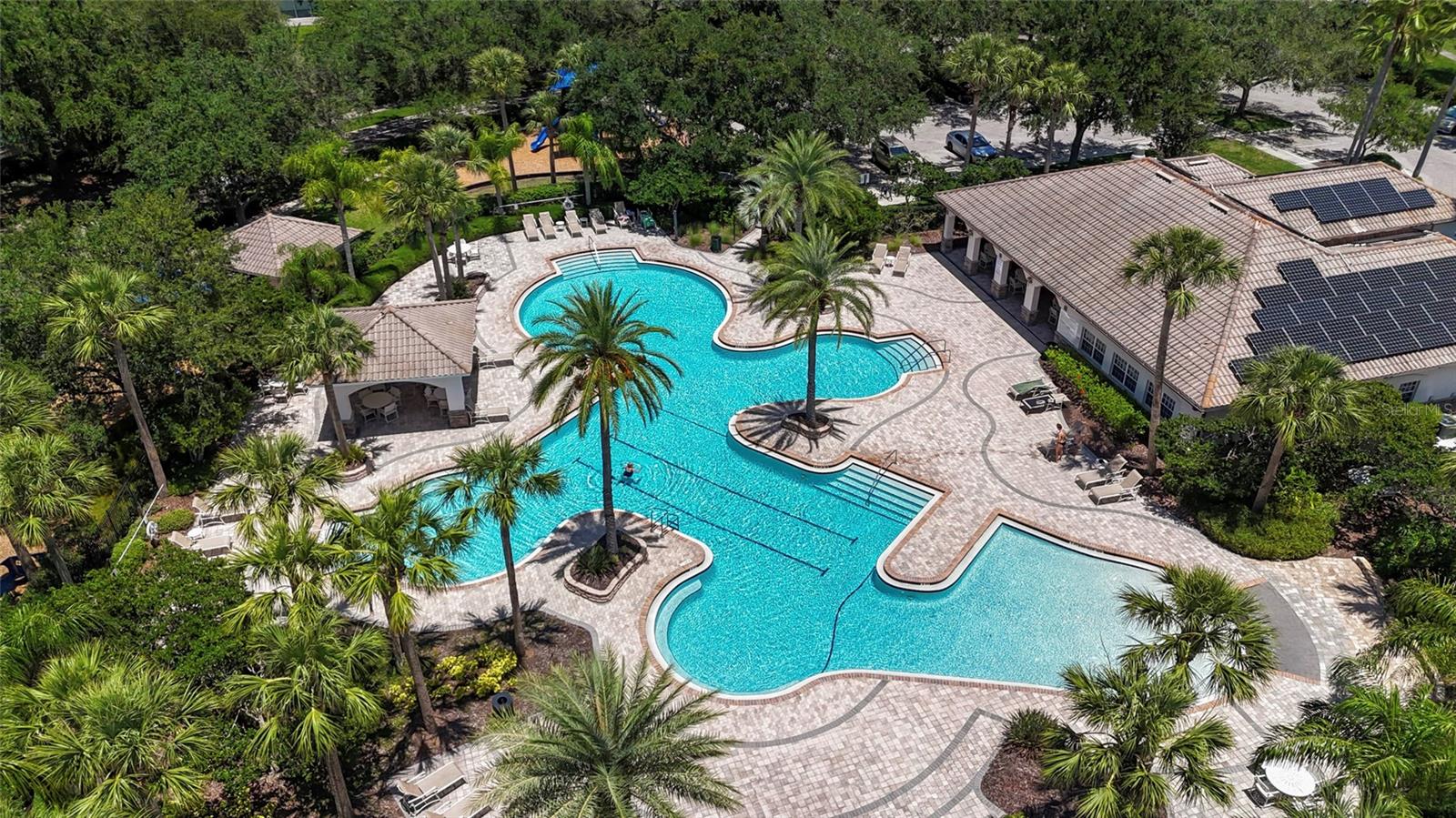 12443 ADVENTURE DR, RIVERVIEW, FL, 33579