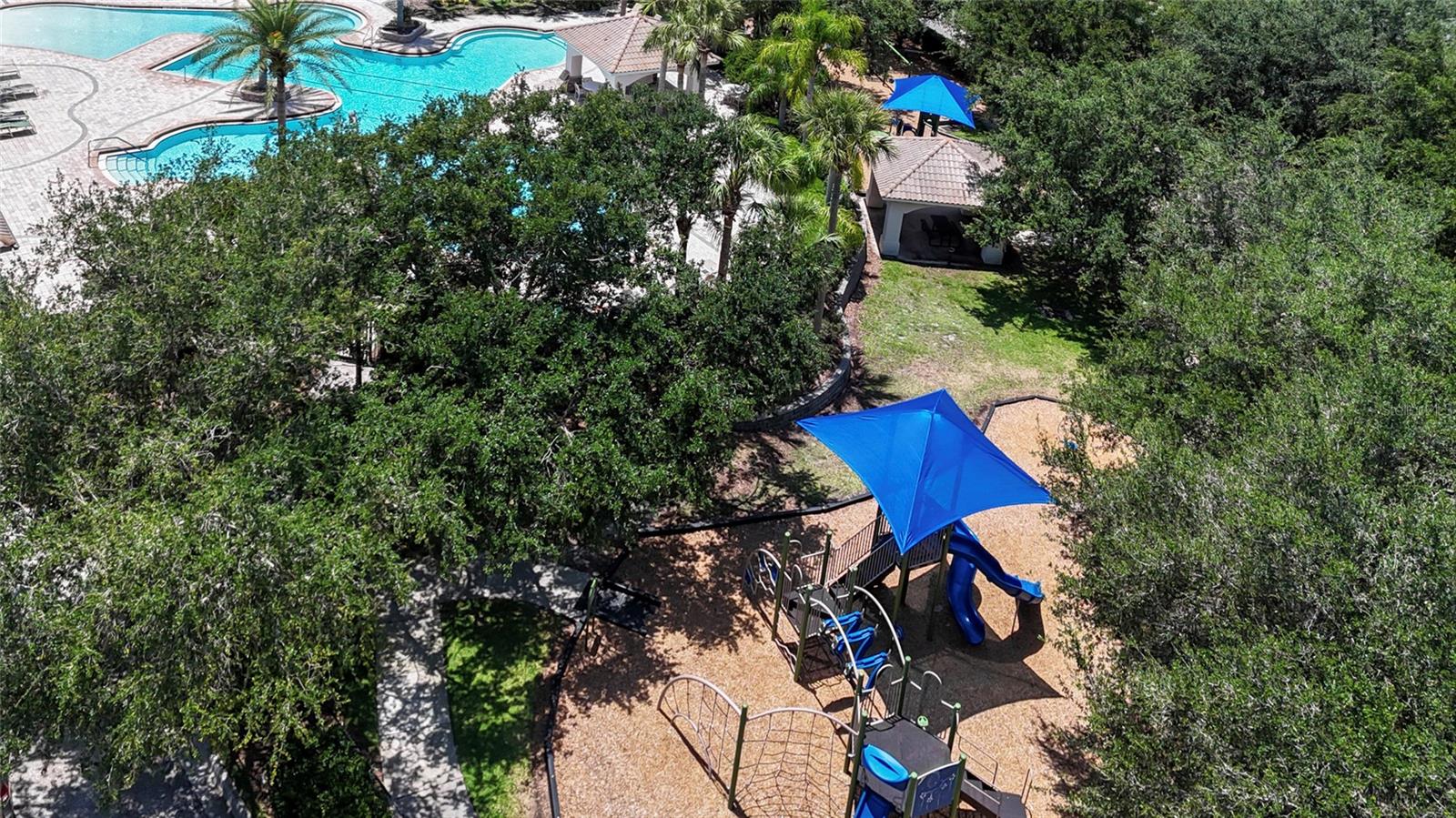 12443 ADVENTURE DR, RIVERVIEW, FL, 33579