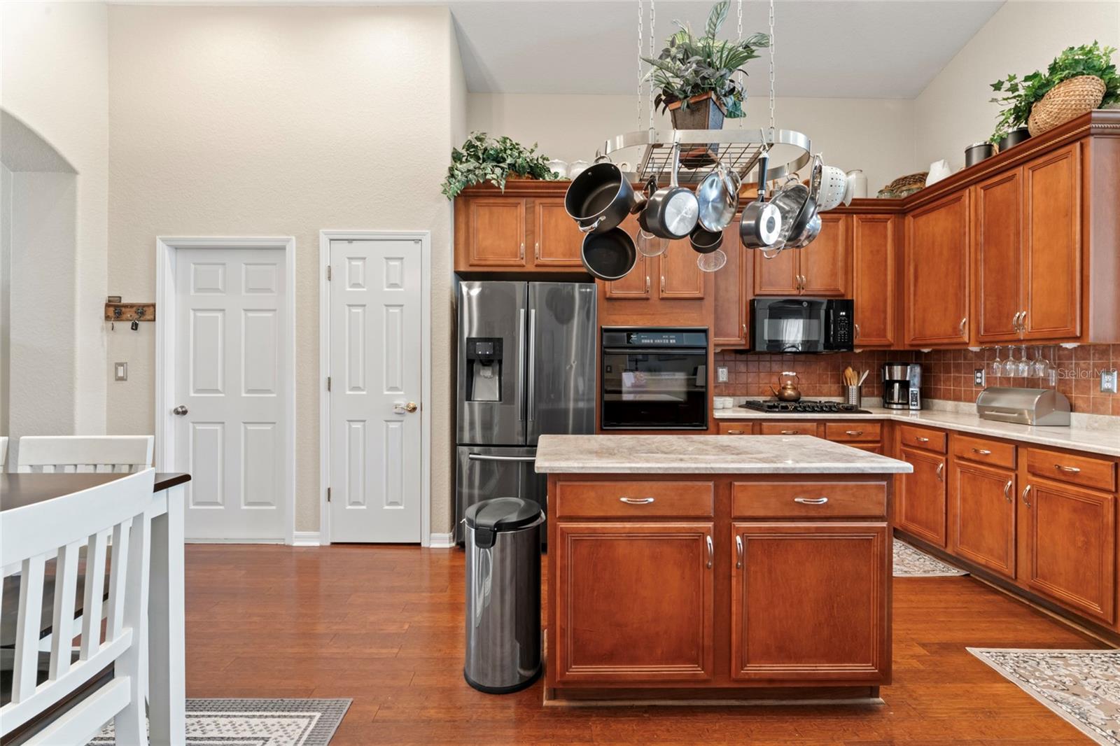 12443 ADVENTURE DR, RIVERVIEW, FL, 33579