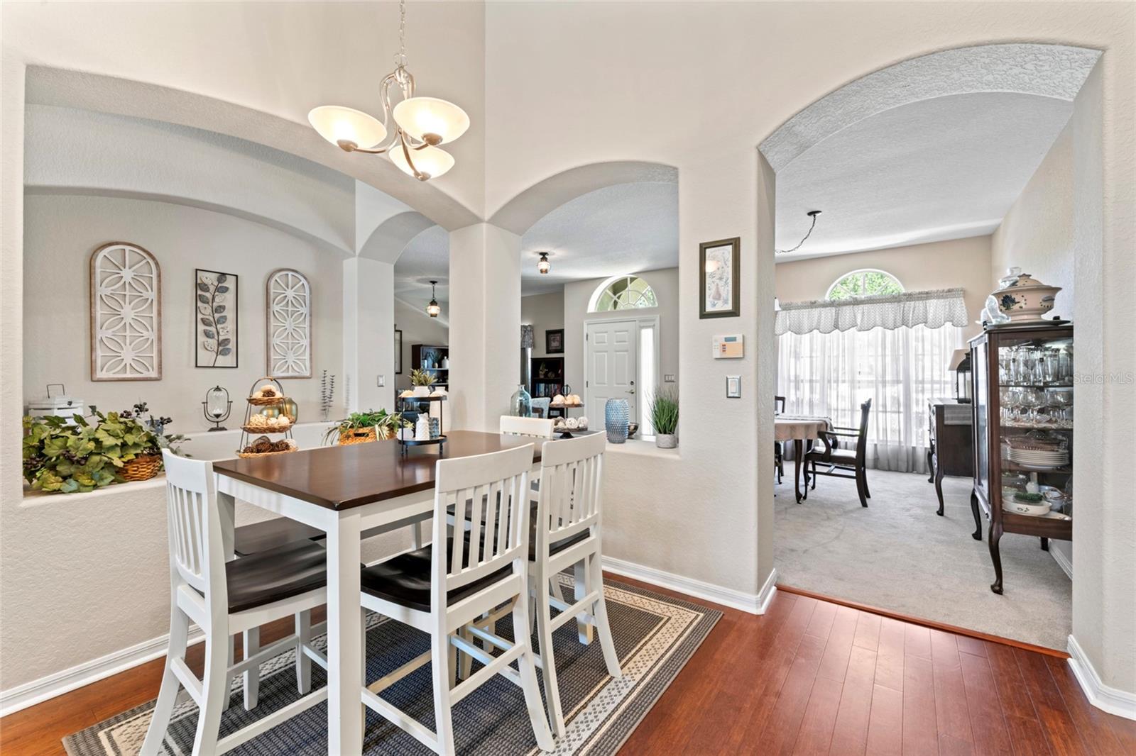 12443 ADVENTURE DR, RIVERVIEW, FL, 33579