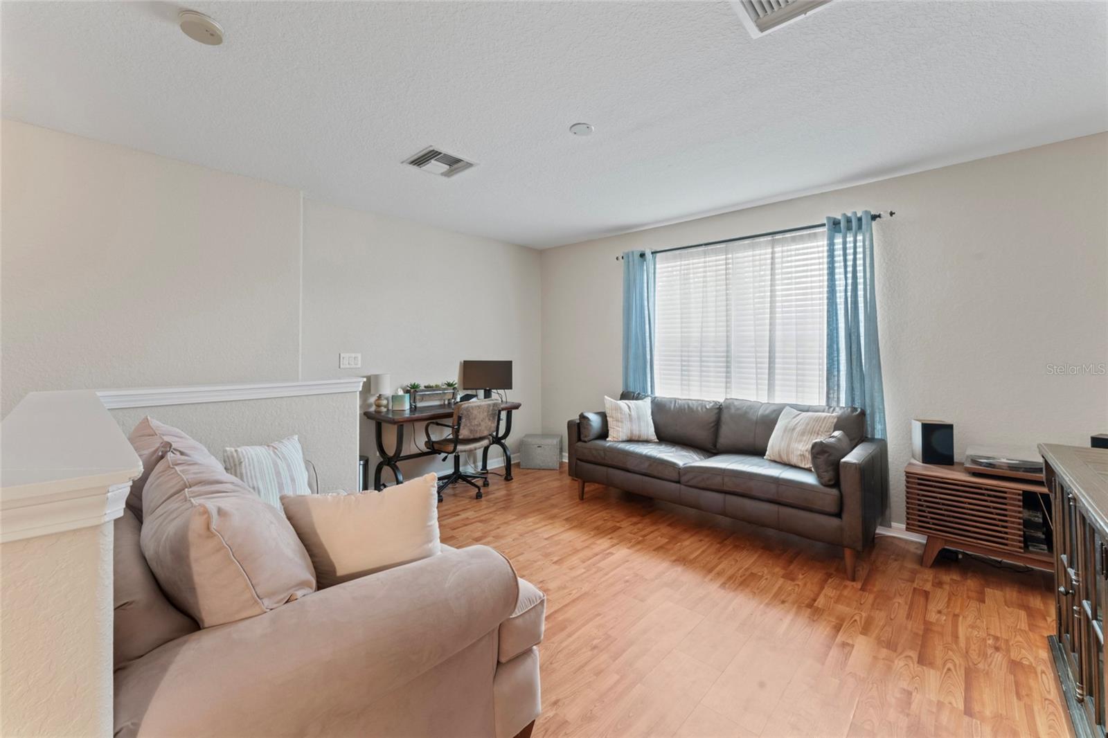 12443 ADVENTURE DR, RIVERVIEW, FL, 33579