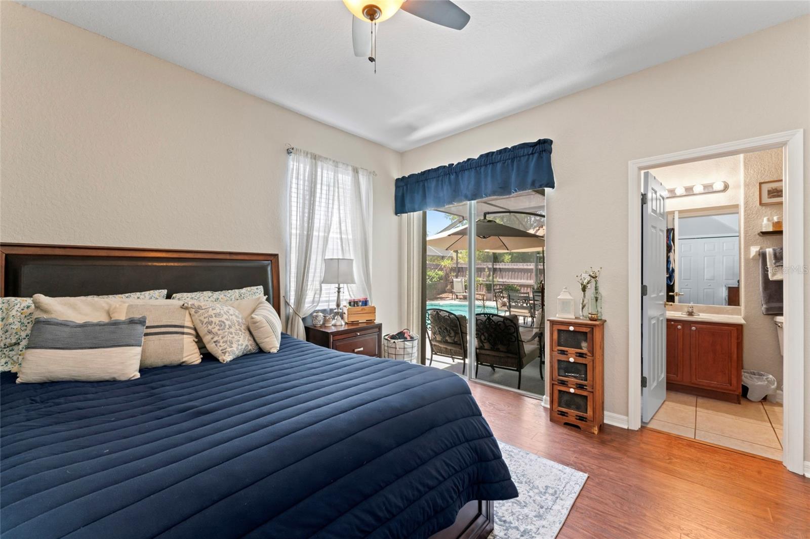 12443 ADVENTURE DR, RIVERVIEW, FL, 33579