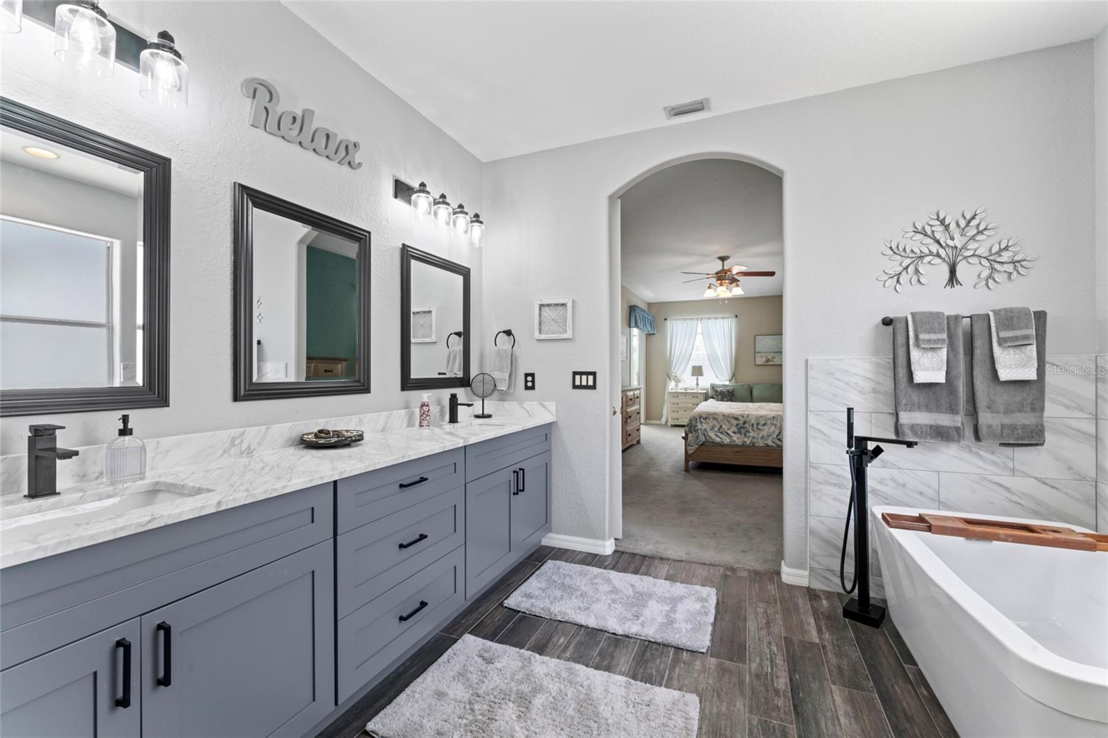 12443 ADVENTURE DR, RIVERVIEW, FL, 33579