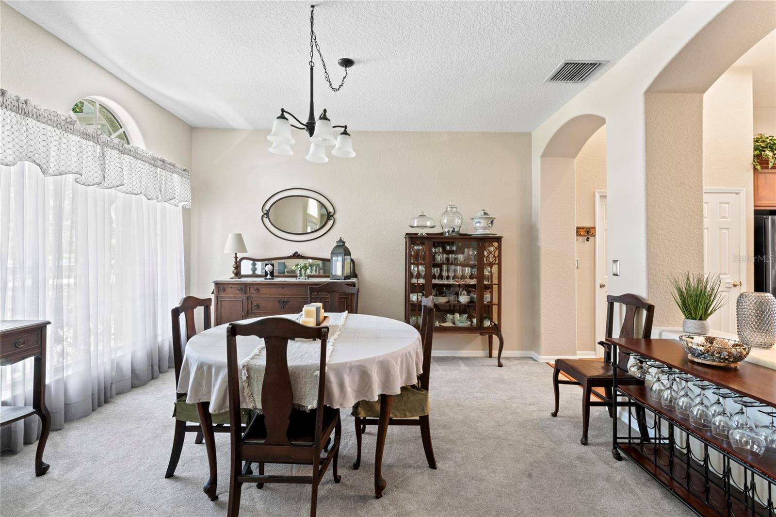 12443 ADVENTURE DR, RIVERVIEW, FL, 33579