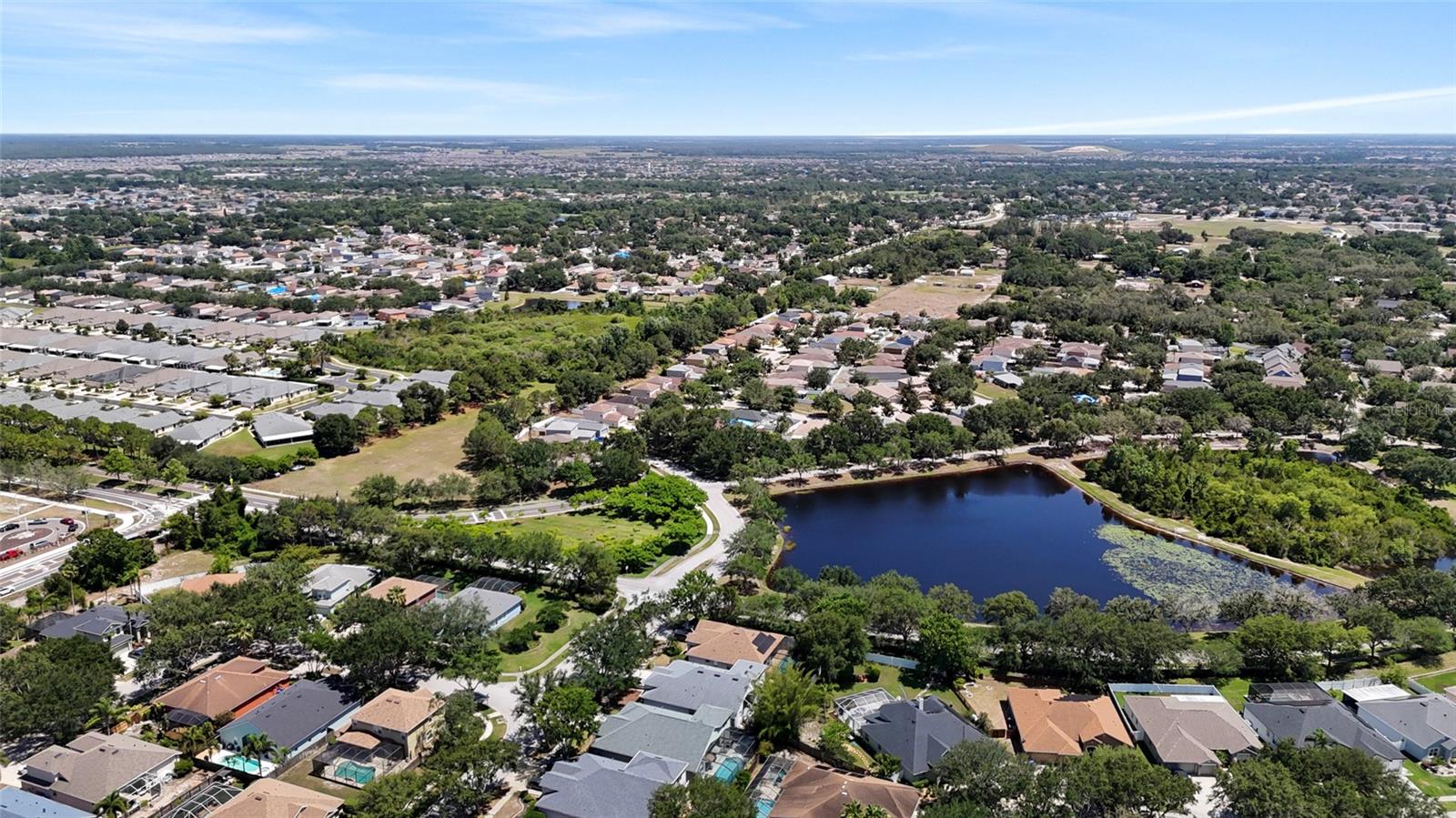 12443 ADVENTURE DR, RIVERVIEW, FL, 33579