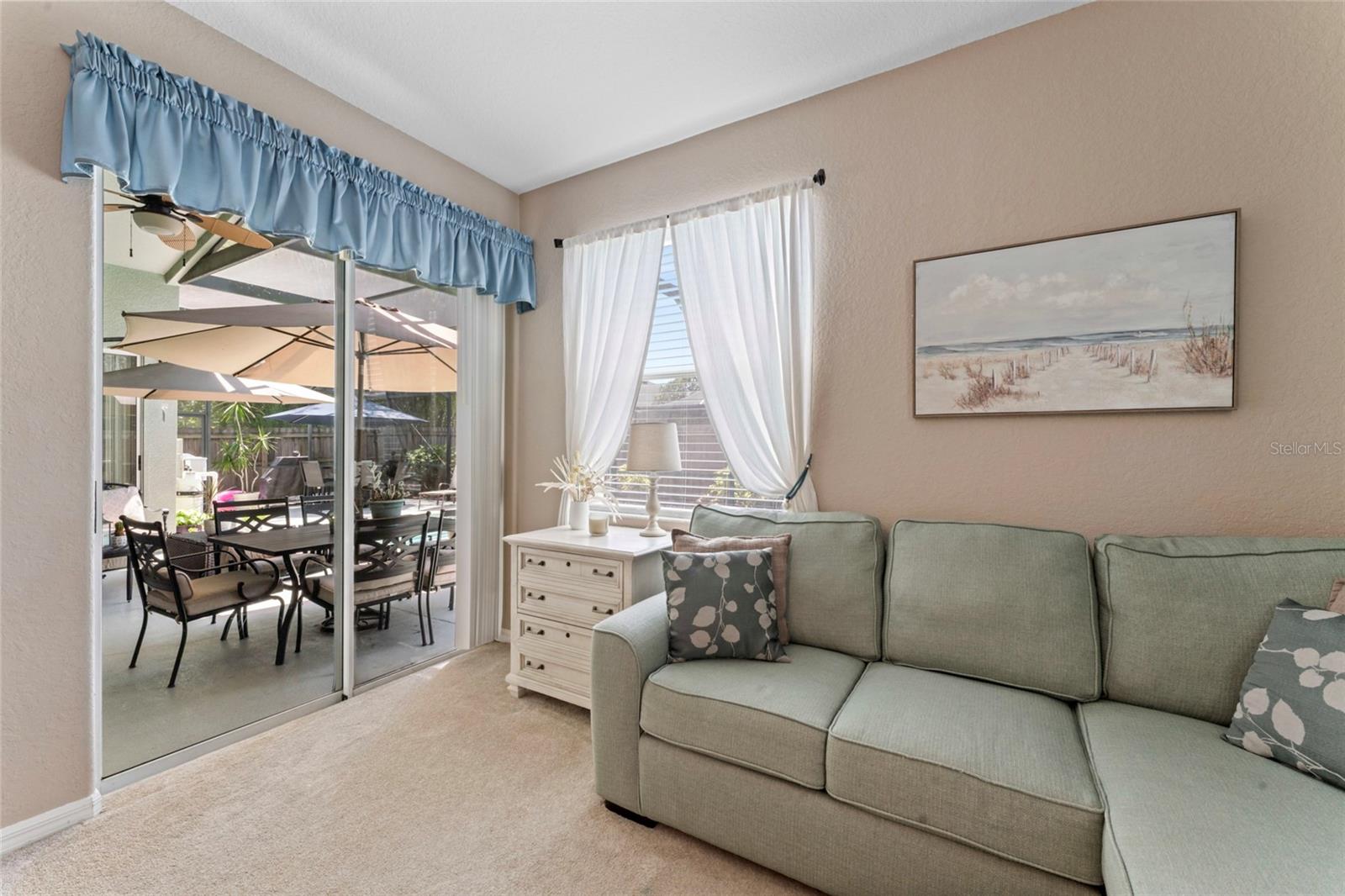 12443 ADVENTURE DR, RIVERVIEW, FL, 33579