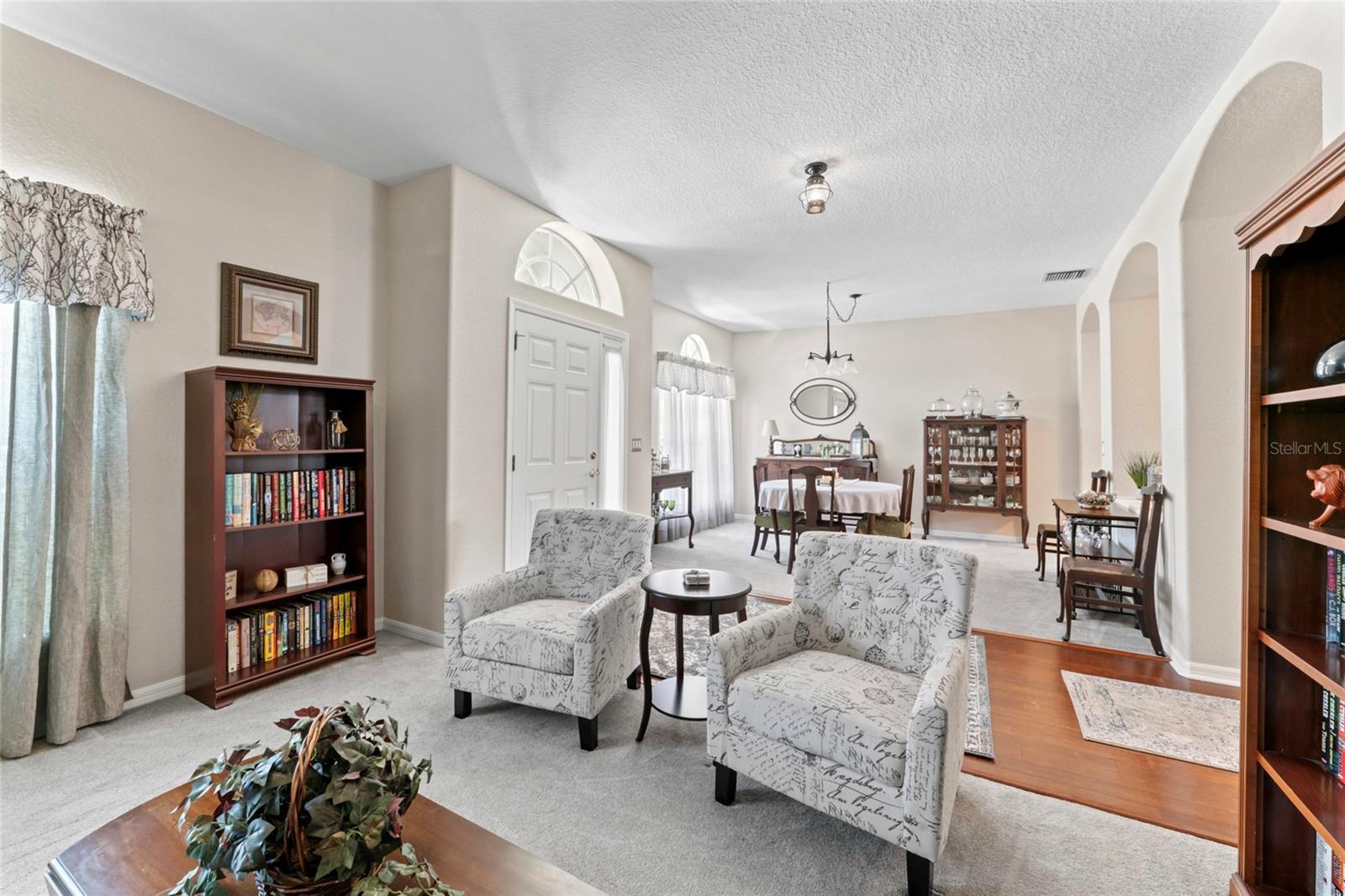 12443 ADVENTURE DR, RIVERVIEW, FL, 33579