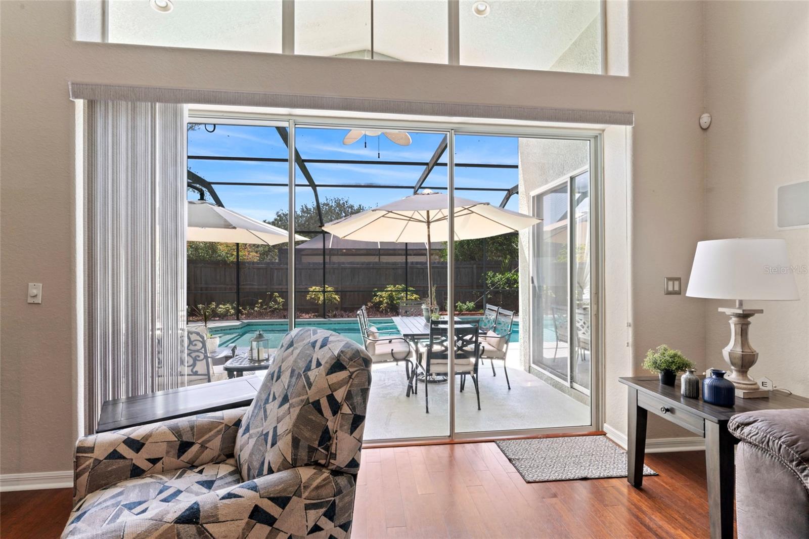 12443 ADVENTURE DR, RIVERVIEW, FL, 33579