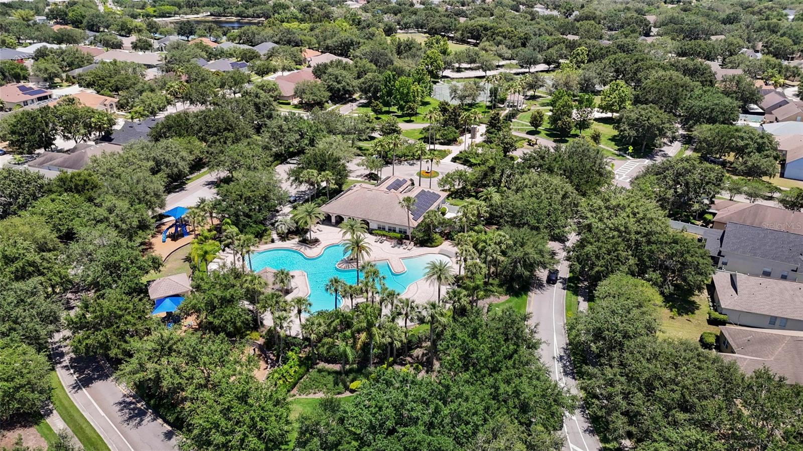 12443 ADVENTURE DR, RIVERVIEW, FL, 33579