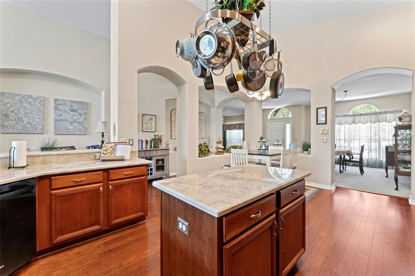 12443 ADVENTURE DR, RIVERVIEW, FL, 33579