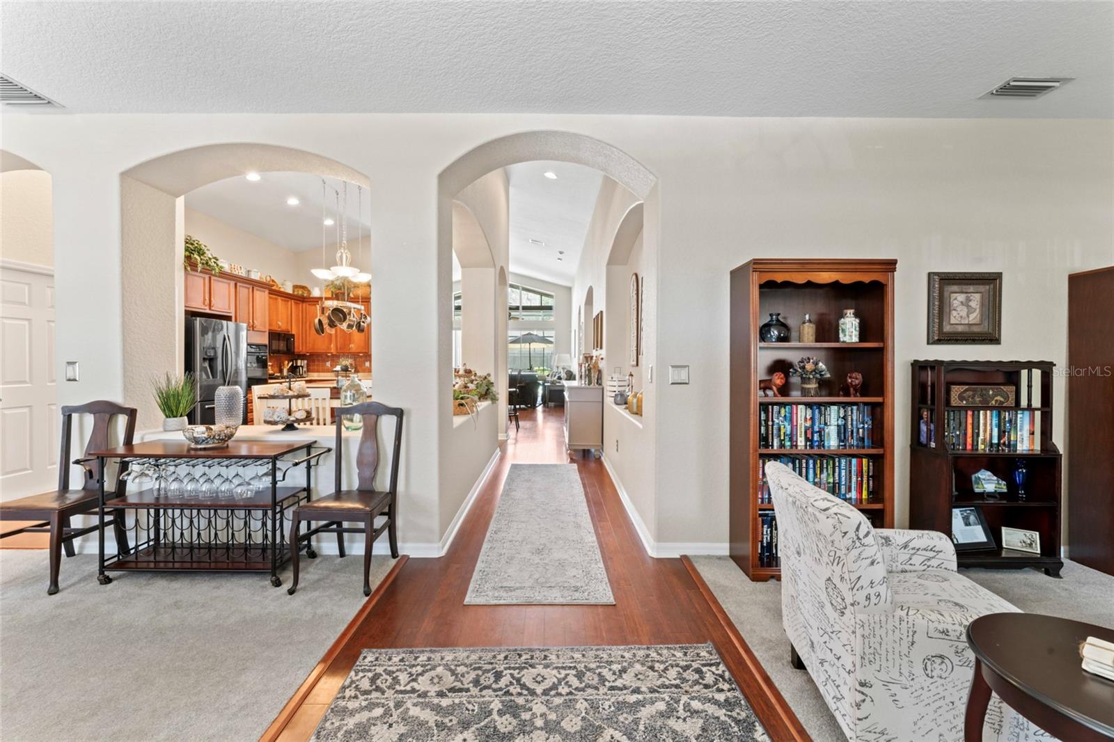 12443 ADVENTURE DR, RIVERVIEW, FL, 33579