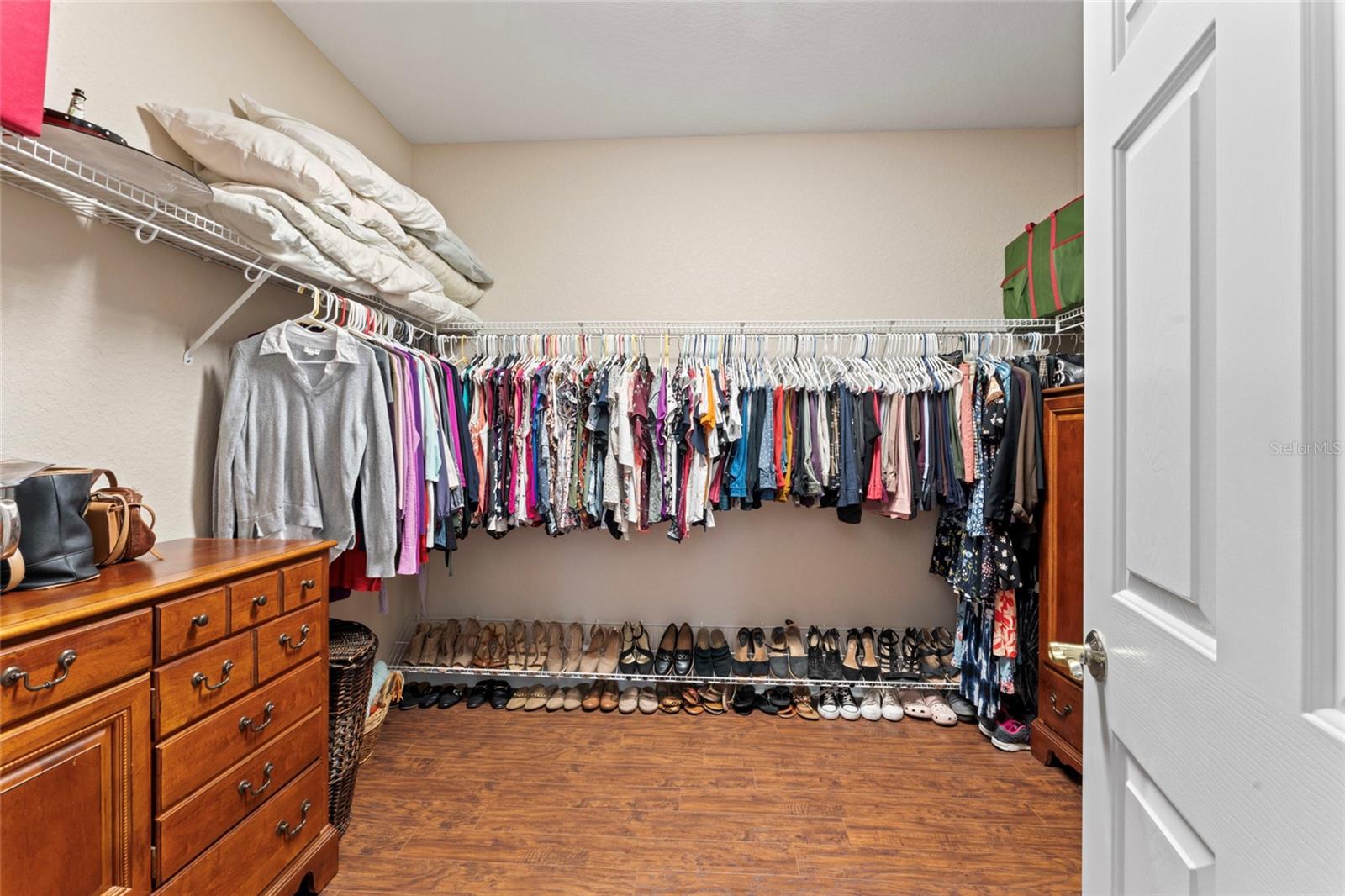 12443 ADVENTURE DR, RIVERVIEW, FL, 33579