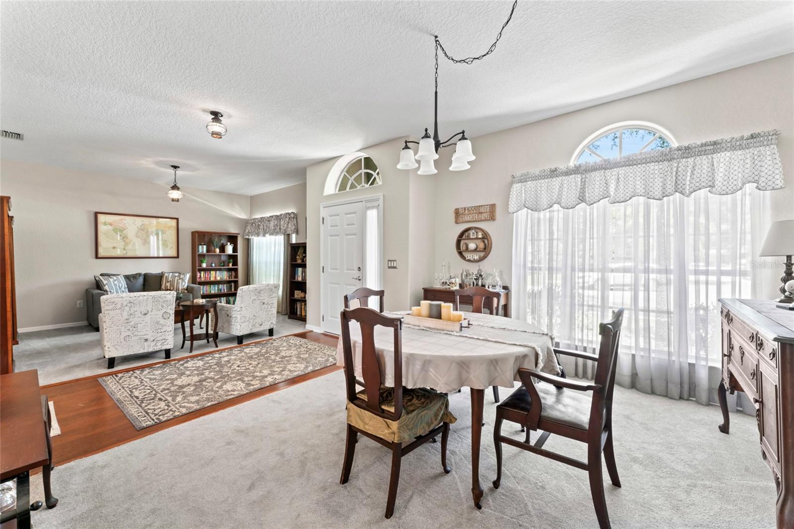 12443 ADVENTURE DR, RIVERVIEW, FL, 33579