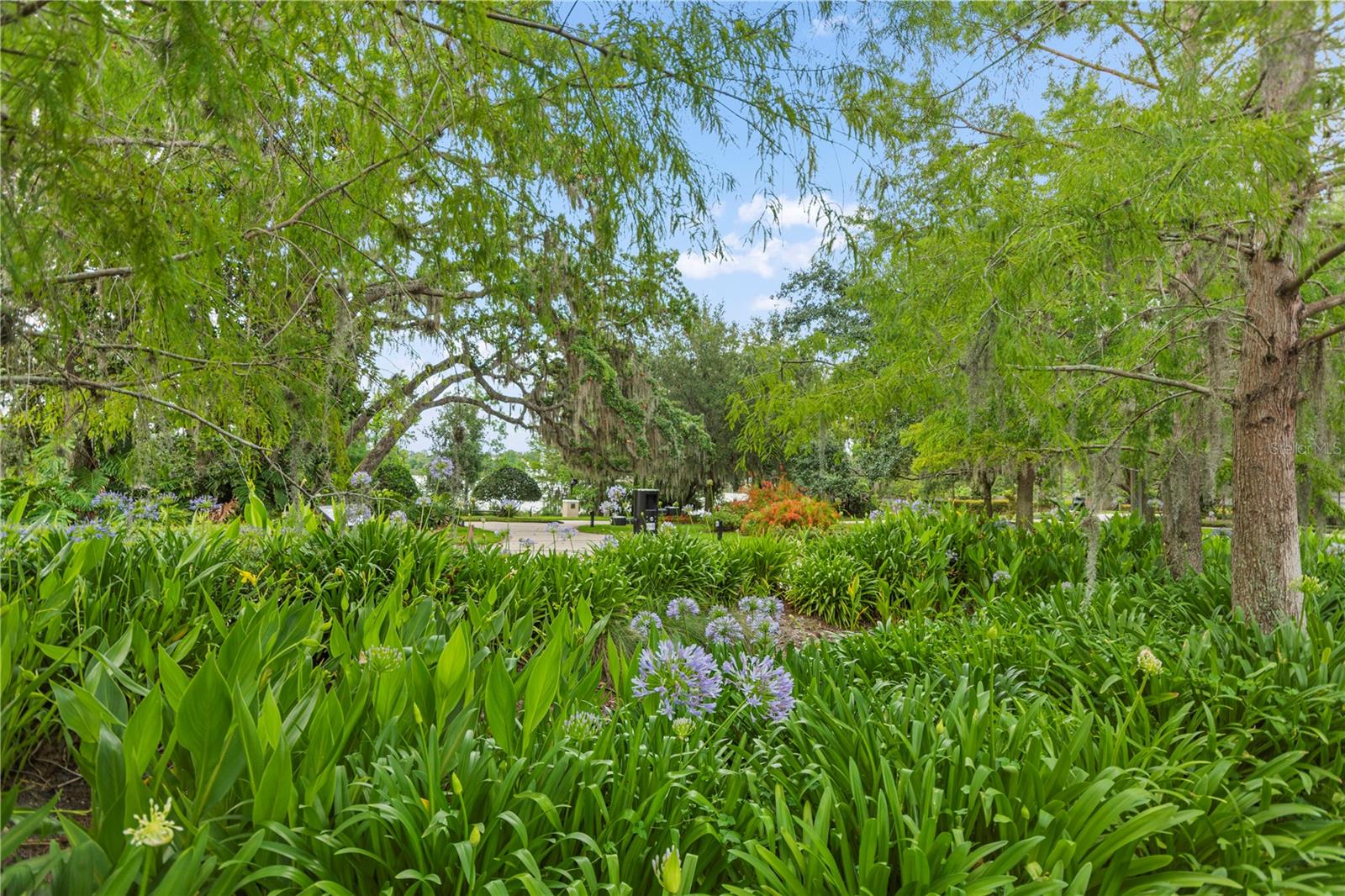 136 TRIPLET LAKE DR, CASSELBERRY, FL, 32707