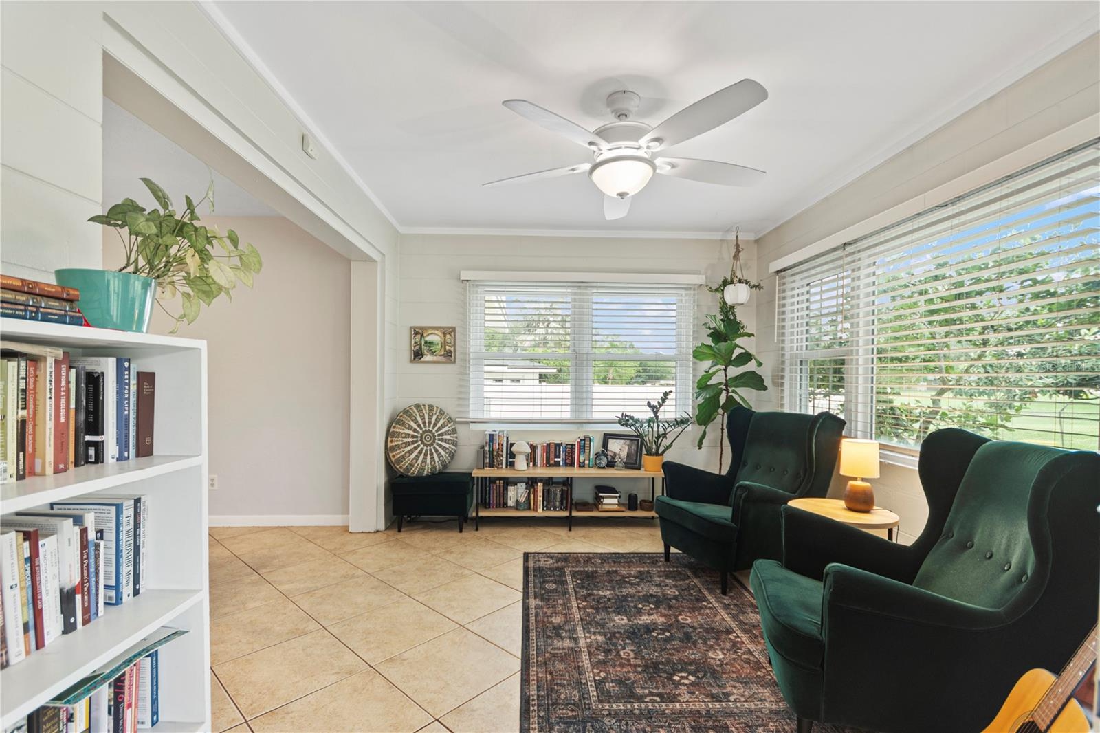 136 TRIPLET LAKE DR, CASSELBERRY, FL, 32707