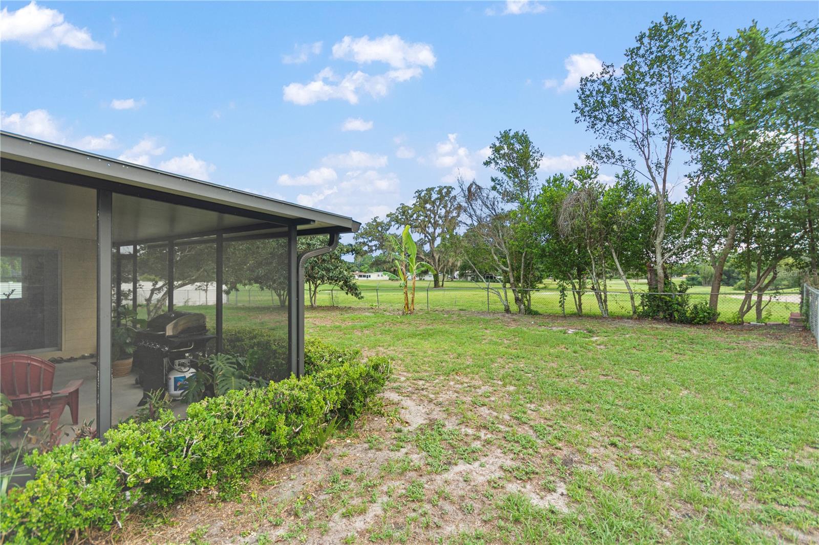136 TRIPLET LAKE DR, CASSELBERRY, FL, 32707