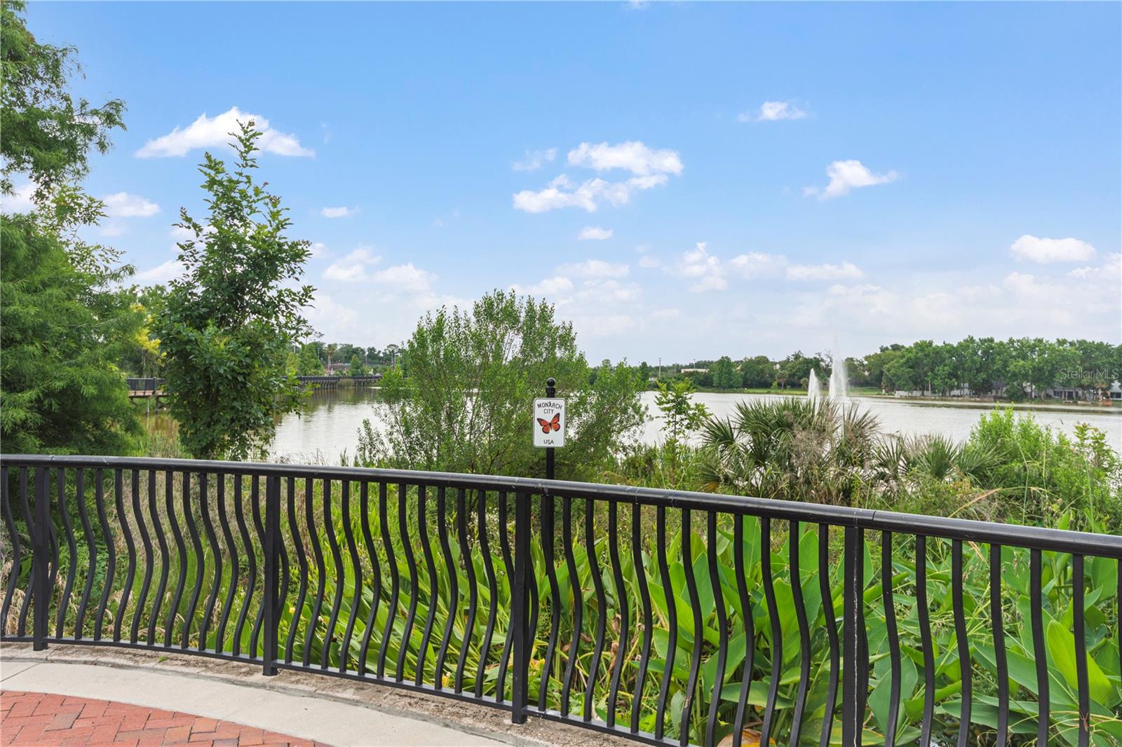 136 TRIPLET LAKE DR, CASSELBERRY, FL, 32707